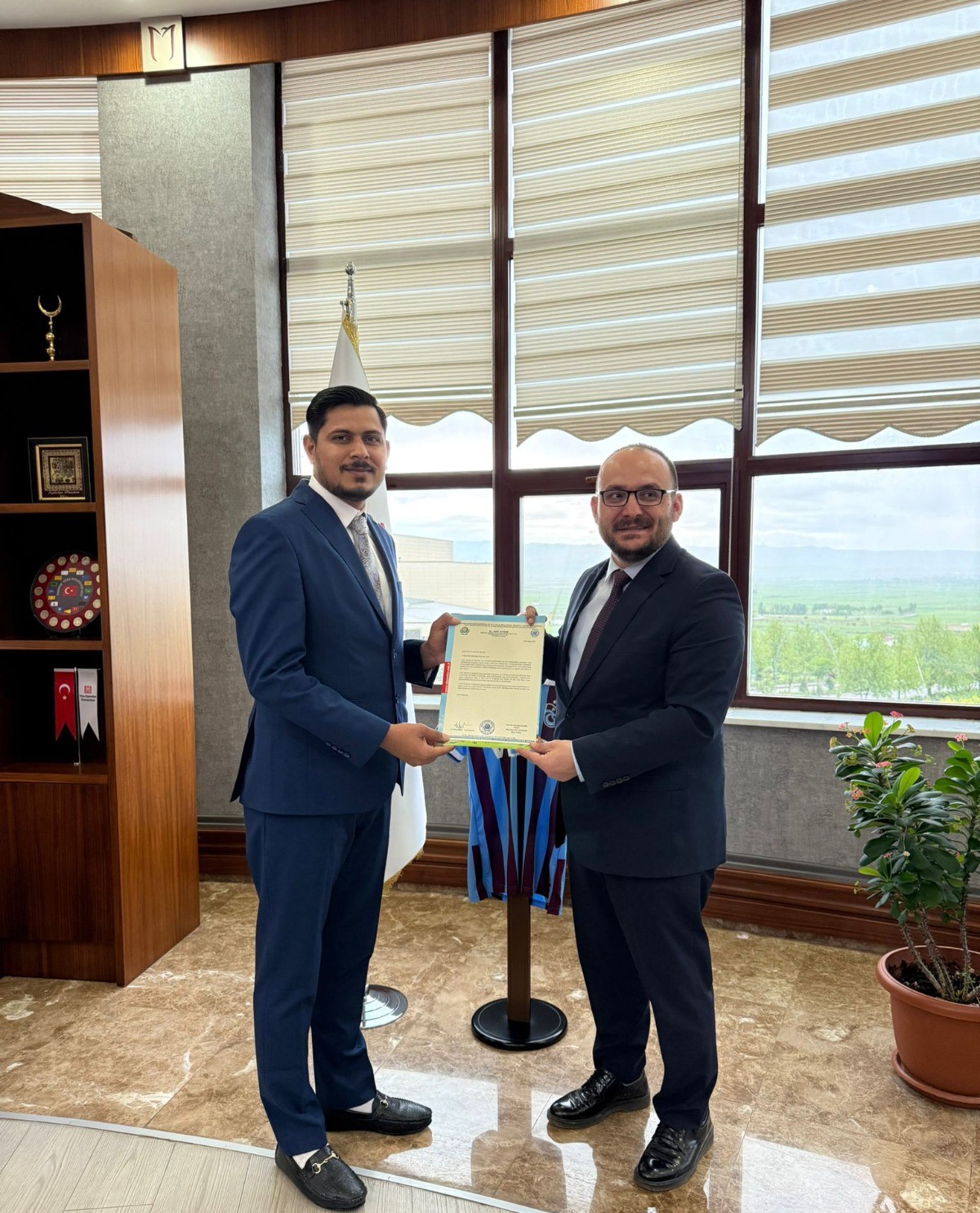 bm-elcisi-sahil-singh-tedx-alparslan-university-etkinliginde-universitemizi-ziyaret-etti-7475