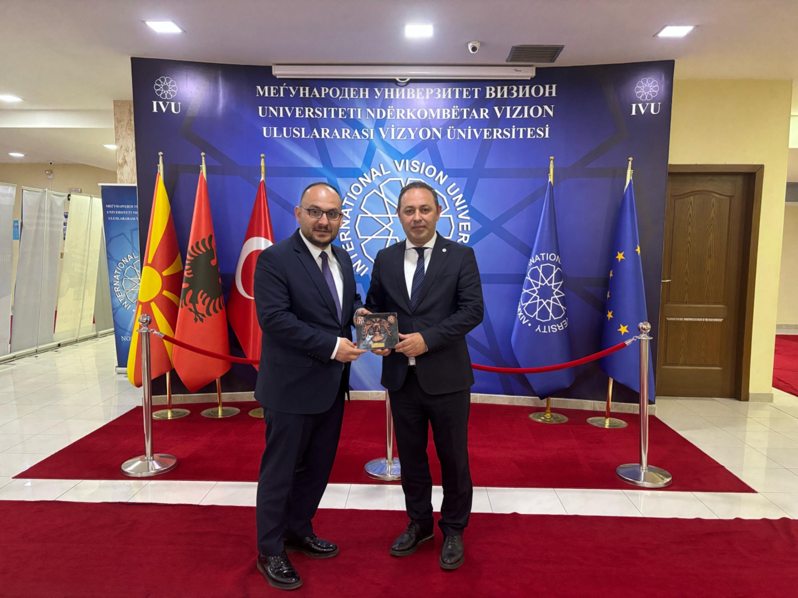 universitemiz-ile-uluslararasi-vizyon-universitesi-arasinda-is-birligi-ve-erasmus-ka131-anlasmasi-imzalandi-7503