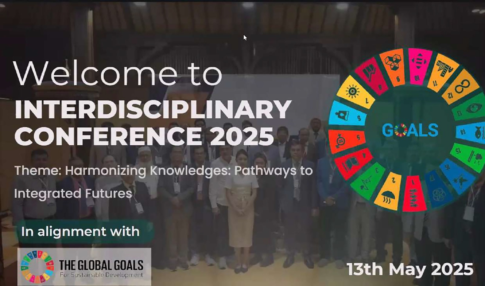 finlandiyadaki-uluslararasi-kongrede-universitemizden-bildiri-sunumu-7519