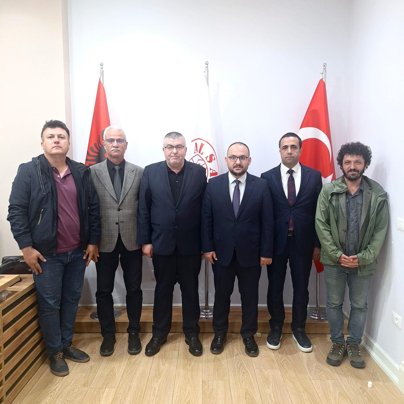 universitemiz-ile-alsar-vakfi-arasinda-is-birligi-mutabakati-imzalandi-7533