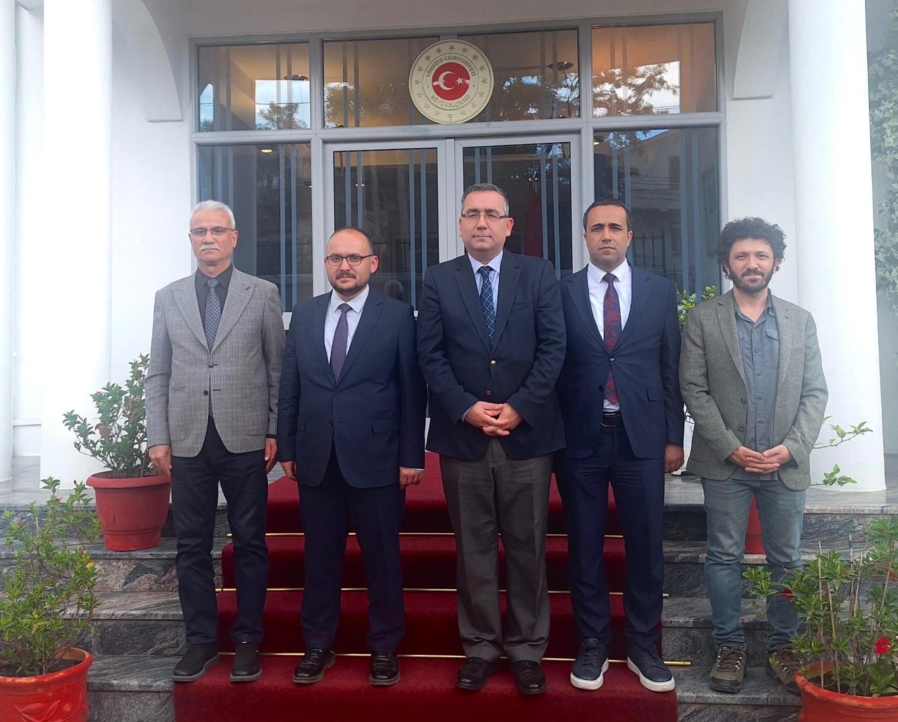 rektorumuz-prof-dr-mustafa-alicandan-tirandaki-buyukelciligimize-ziyaret-7538