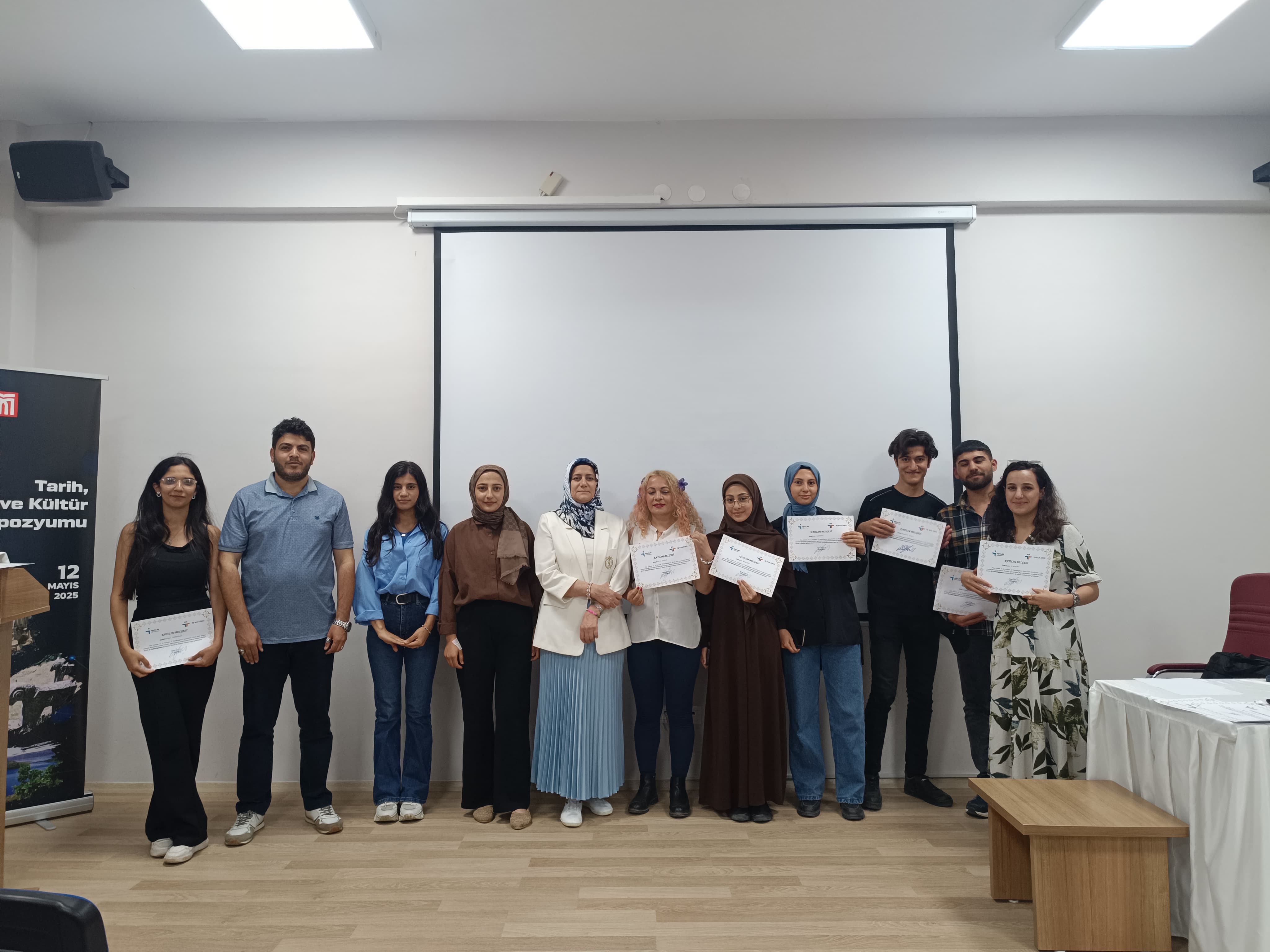 varto-giyasettin-bingol-myoda-is-kulubu-egitimi-gerceklestirildi-7546