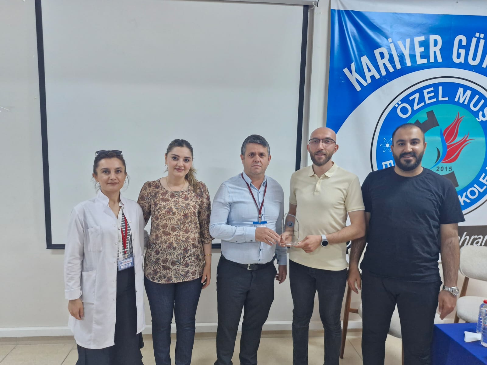 maun-ve-il-milli-egitim-mudurlugu-is-birligiyle-genclere-saglikli-yasam-egitimi-7553