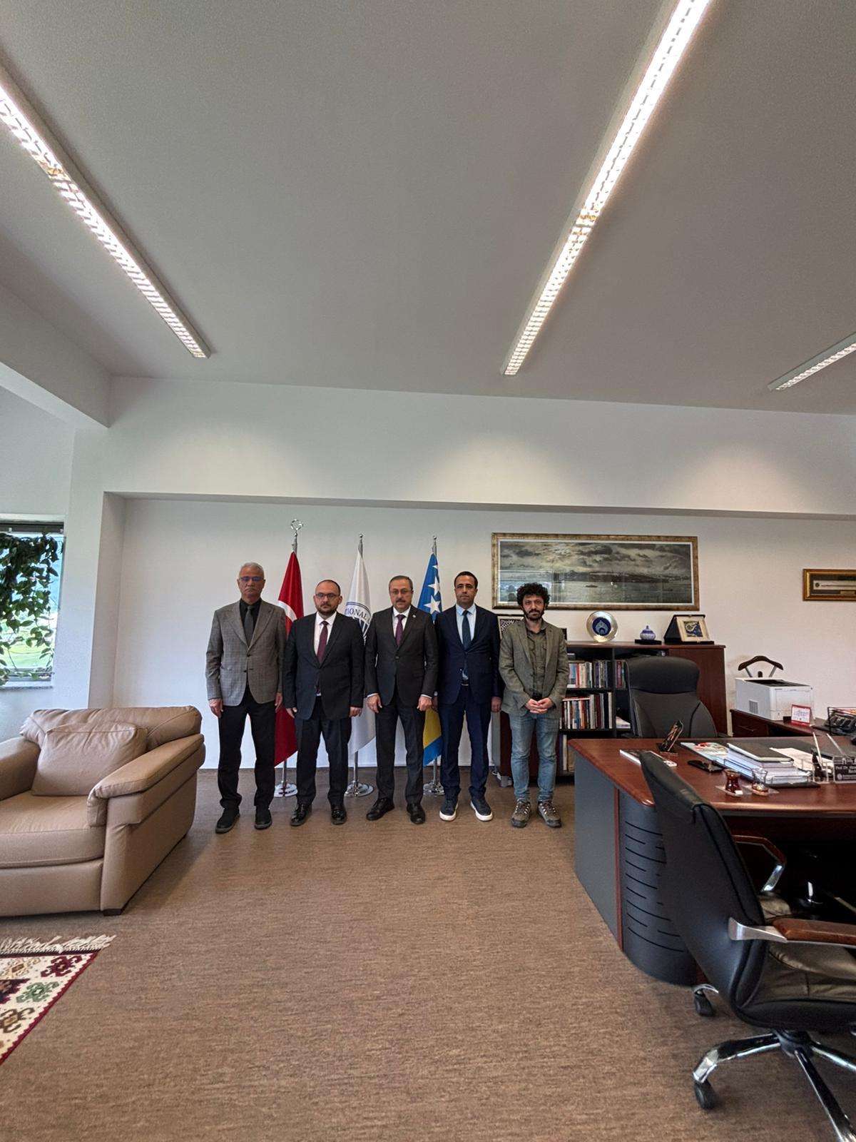 universitemiz-ile-uluslararasi-saraybosna-universitesi-arasinda-is-birligi-ve-erasmus-ka171-anlasmasi-imzalandi-7579