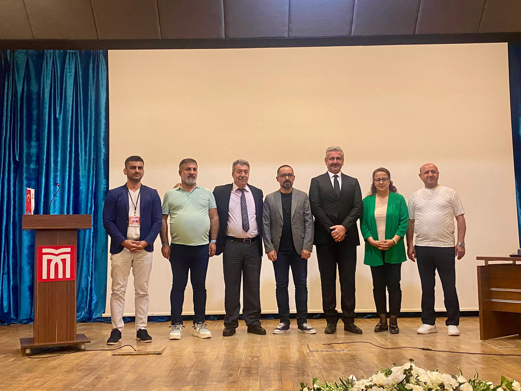 8-geleneksel-saglik-gunleri-kapsaminda-genclerde-kanser-semineri-duzenlendi-7584