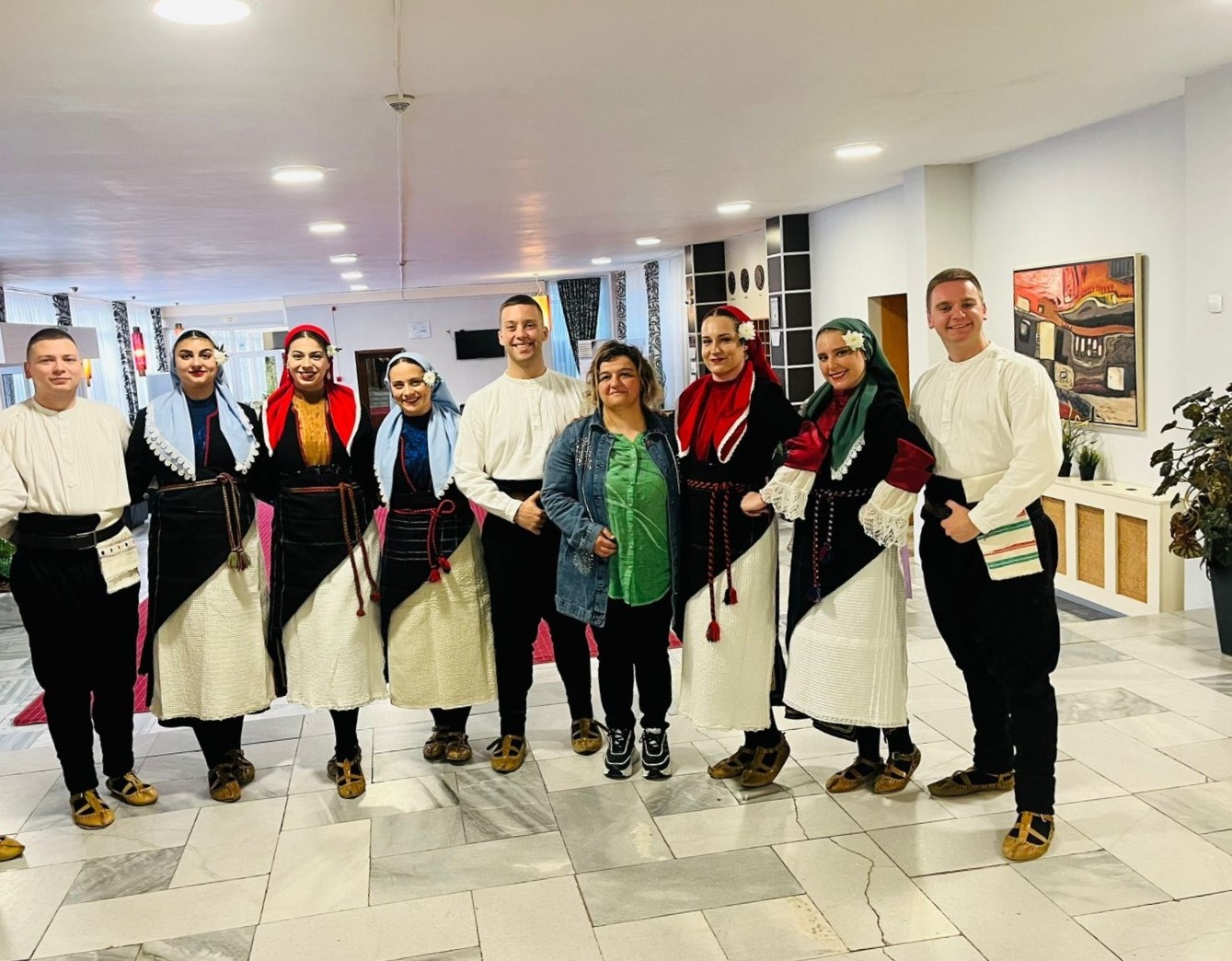 doc-dr-kantarci-university-neofit-rilskide-7585