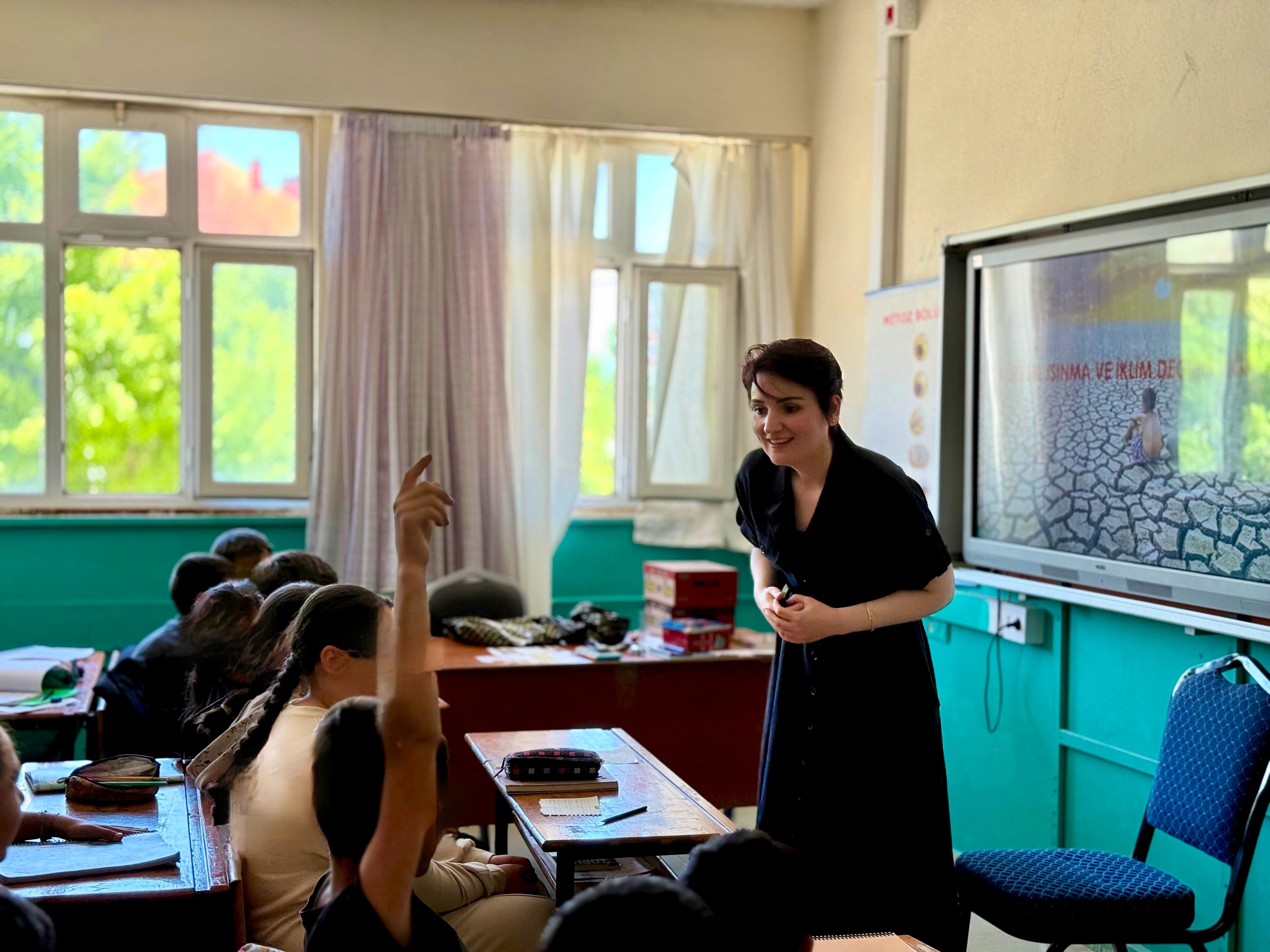 bilim-soylesileri-tum-hiziyla-devam-ediyor-7588