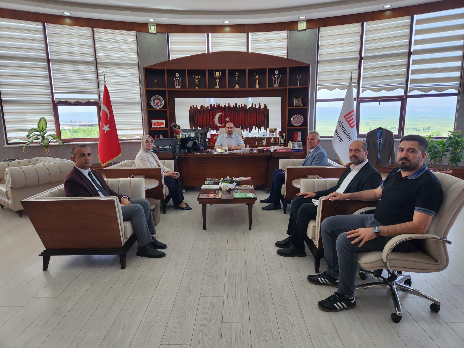 inonu-universitesi-heyetinden-rektorumuz-prof-dr-mustafa-alicana-ziyaret-7589