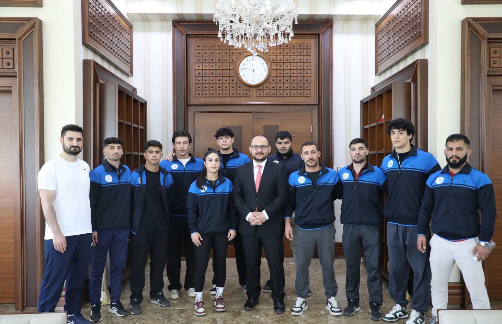 gures-takimimizdan-rektorumuze-ziyaret-7621