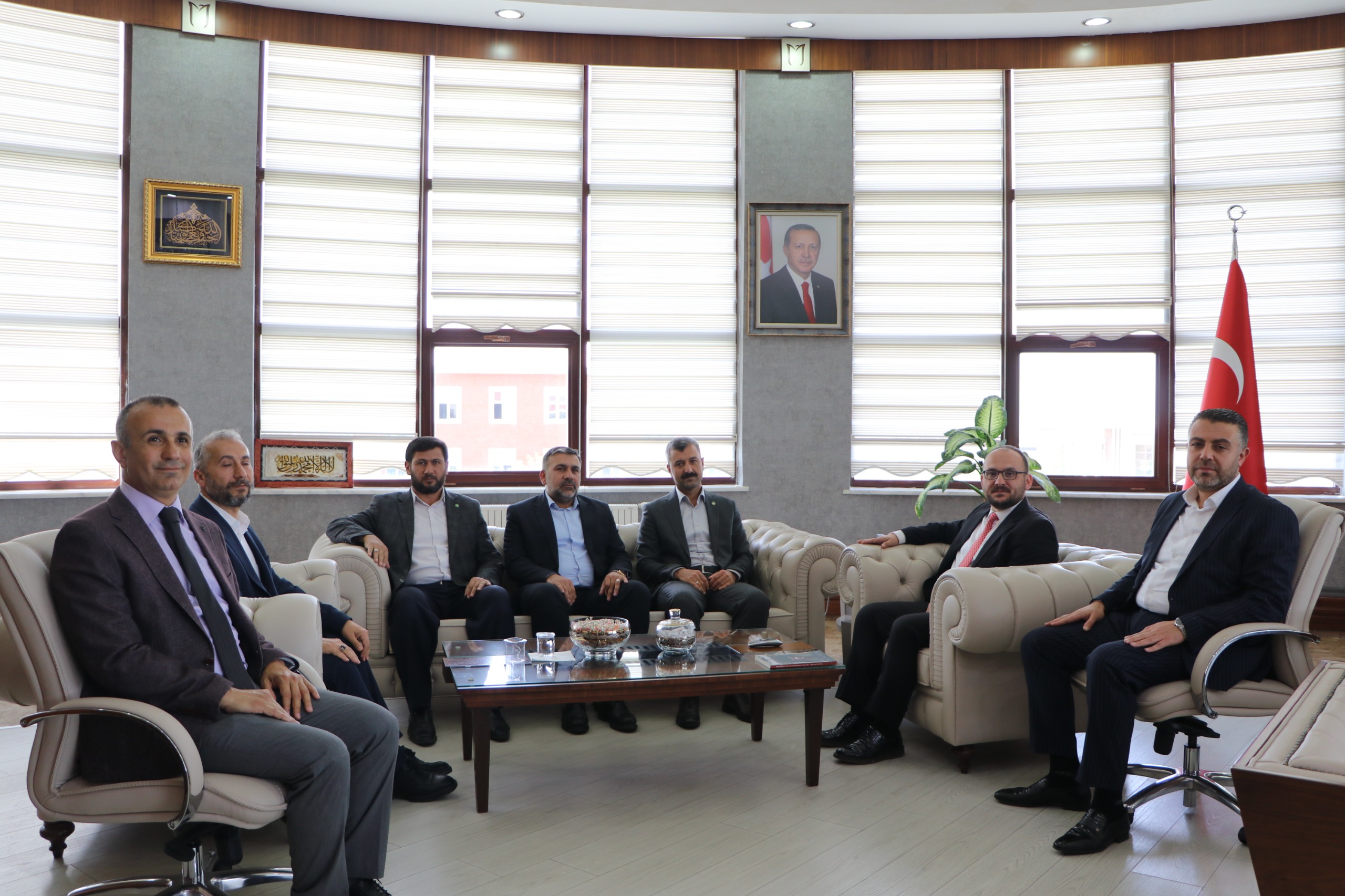 huda-par-heyetinden-rektorumuze-ziyaret-7622