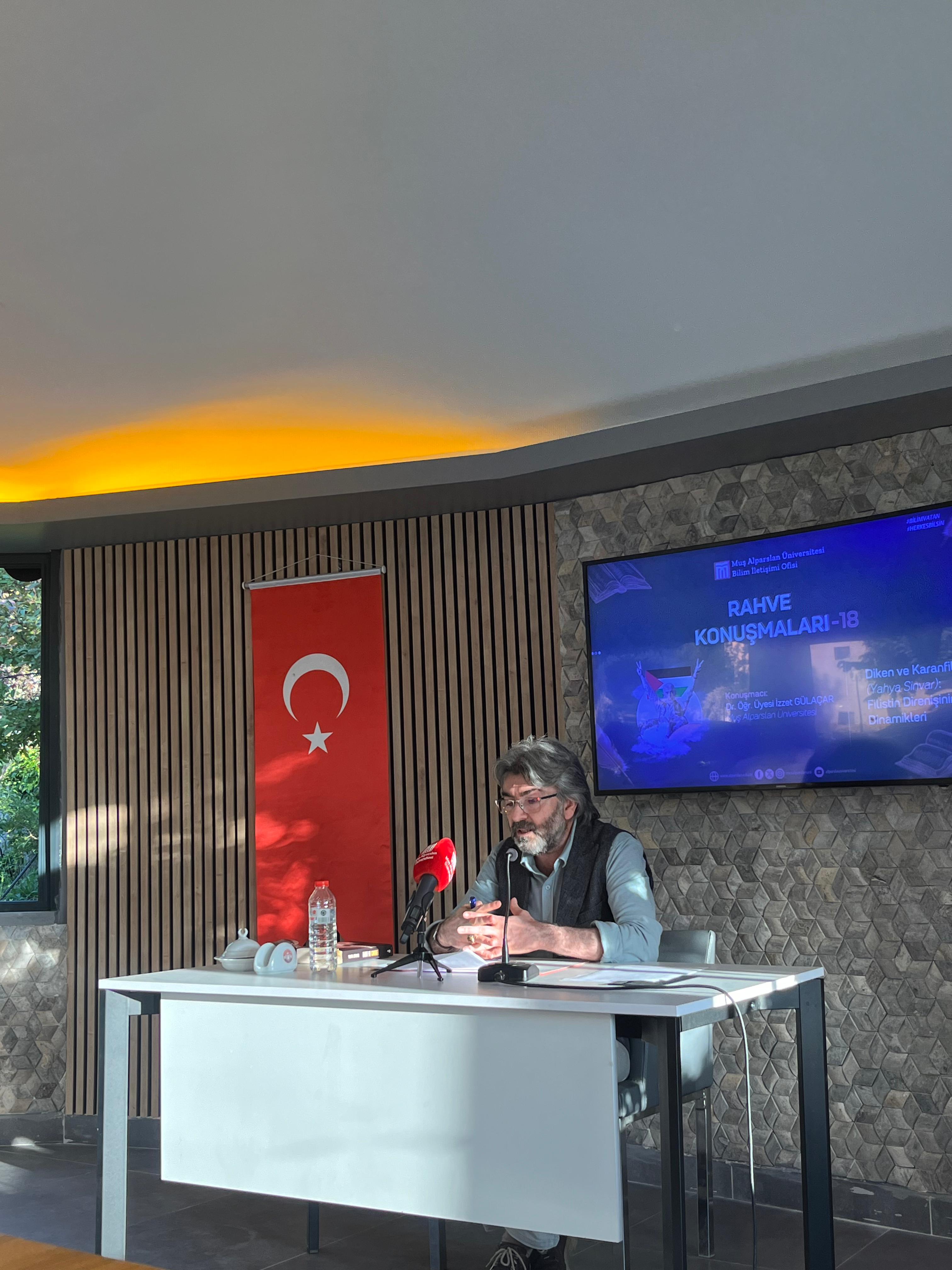 rahve-konusmalari-18-bulusmasi-diken-ve-karanfil-yahya-sinvar-filistin-direnisinin-dinamikleri-7657