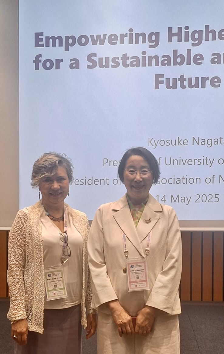 rektor-danismanimiz-prof-dr-selva-staub-inqaahe-uluslararasi-kalite-konferansina-katildi-7667