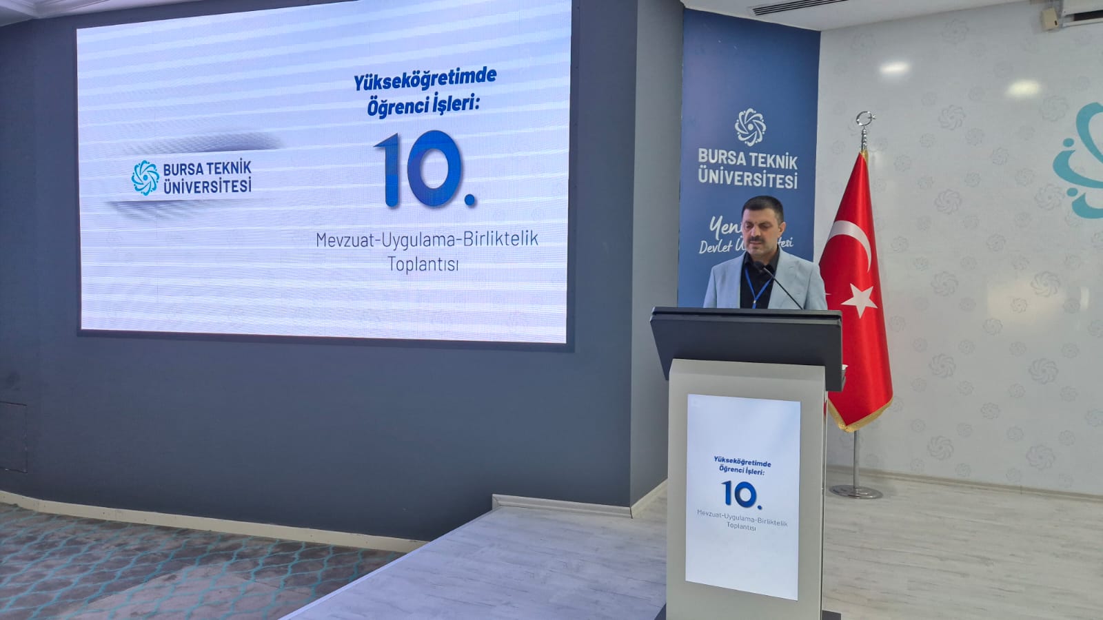 yuksekogretimde-ogrenci-isleri-mevzuat-uygulama-birliktelik-toplantisi-gerceklestirildi-7669