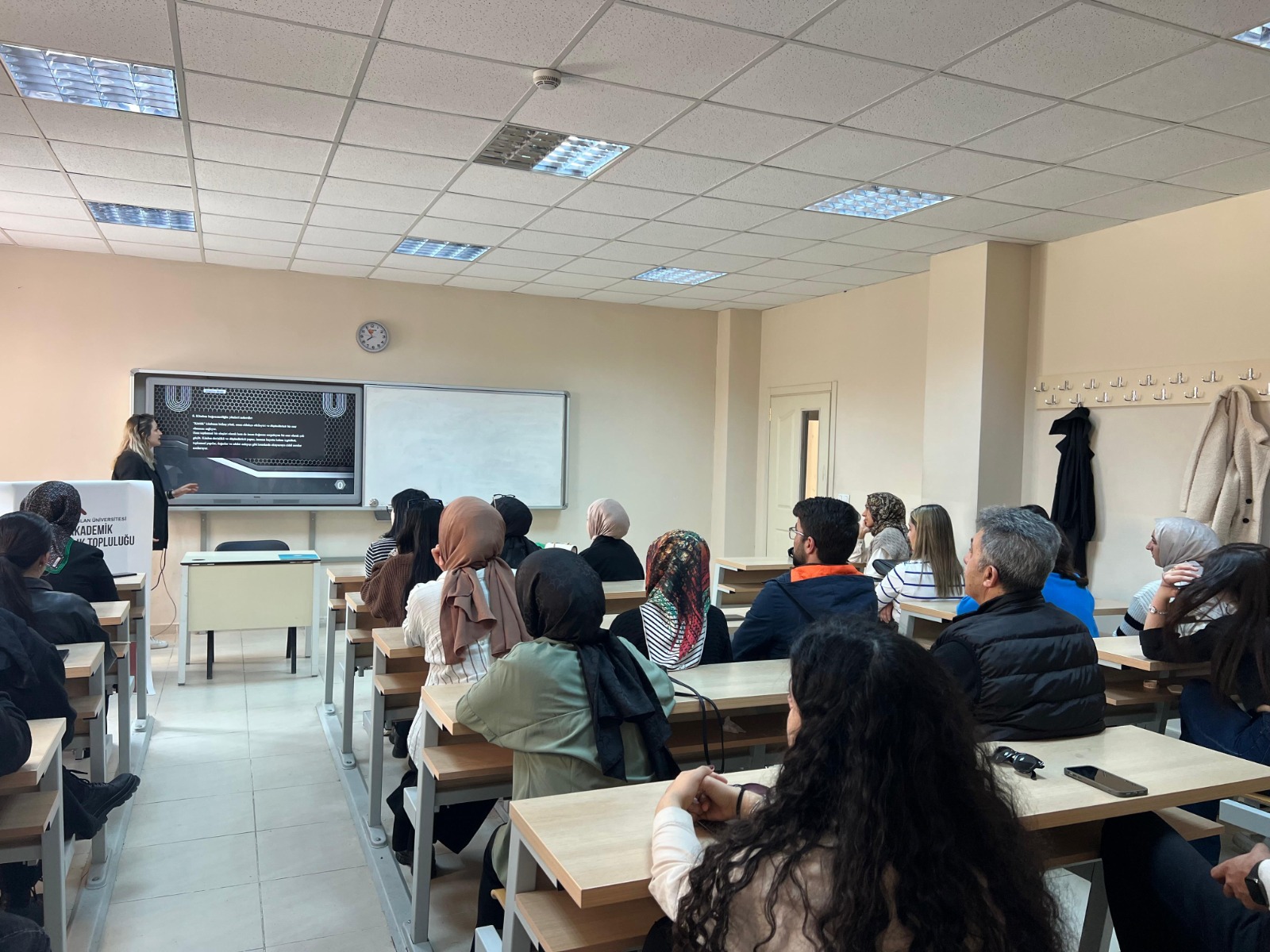 okur-bulusmalari-2025-etkinlikleri-basariyla-gerceklestirildi-7681