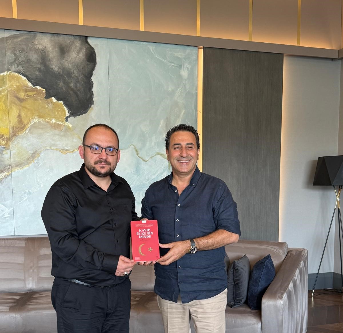 rektorumuz-prof-dr-mustafa-alicandan-lila-cosmetic-yonetim-kurulu-baskani-mehmet-cansiza-ziyaret-7691