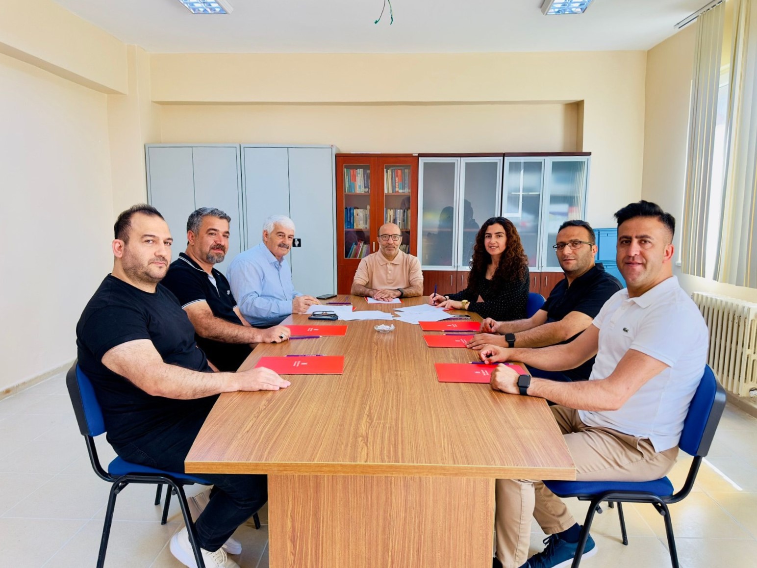 mus-alparslan-universitesinden-ogrencilere-cift-diploma-firsati-7693