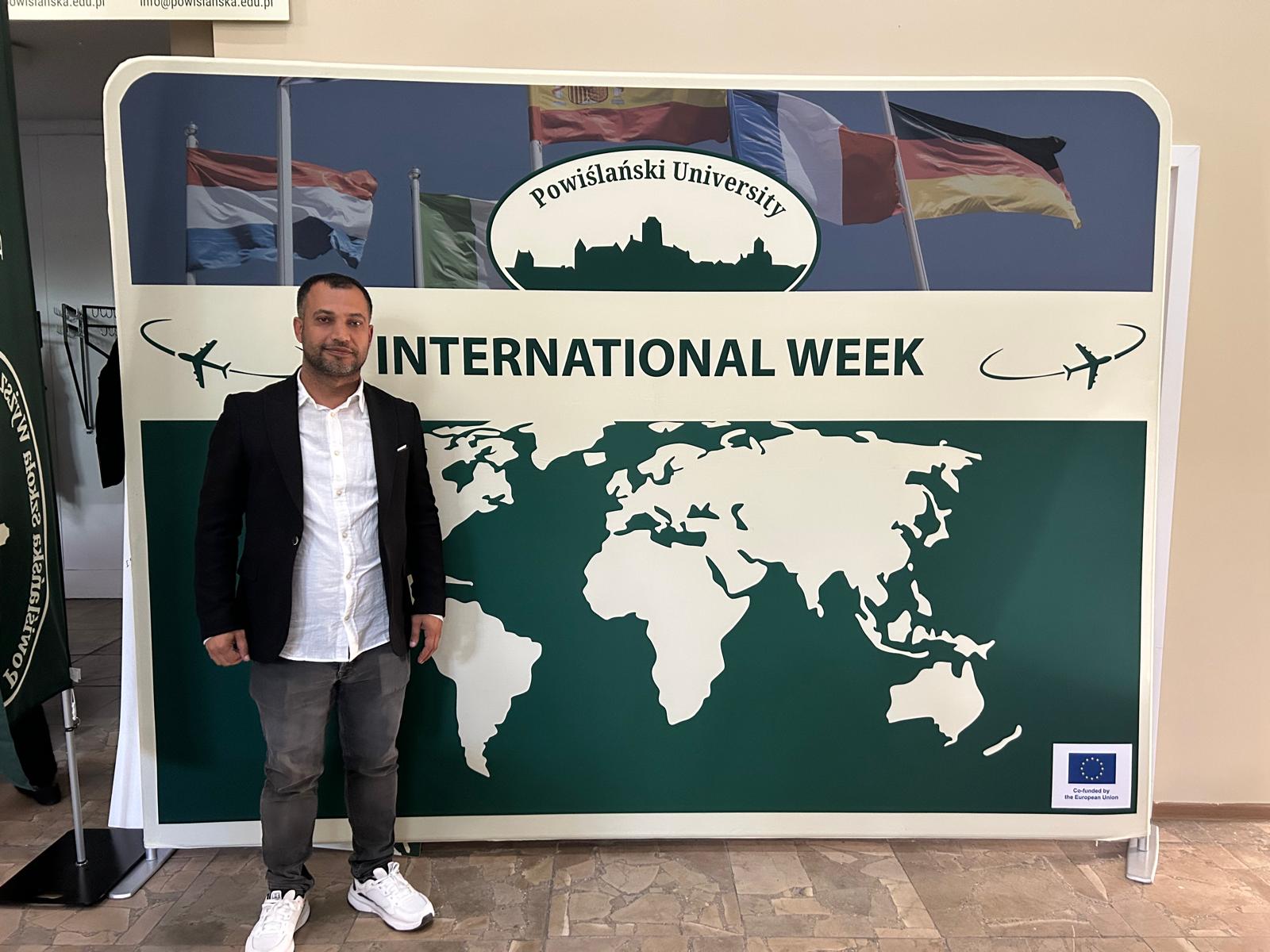 dr-mehmet-ucar-polonyada-uluslararasi-akademik-etkinliklere-katildi-7694