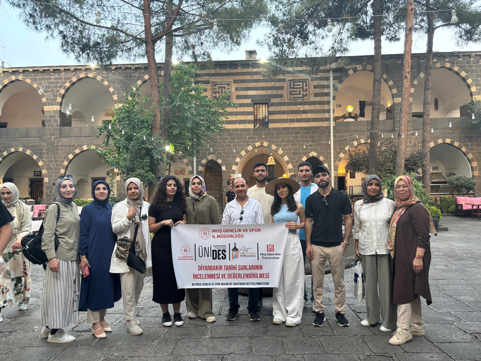 tbmyodan-diyarbakir-surlarinin-restorasyon-calismalarinin-incelenmesi-ve-degerlendirilmesi-projesi-7695