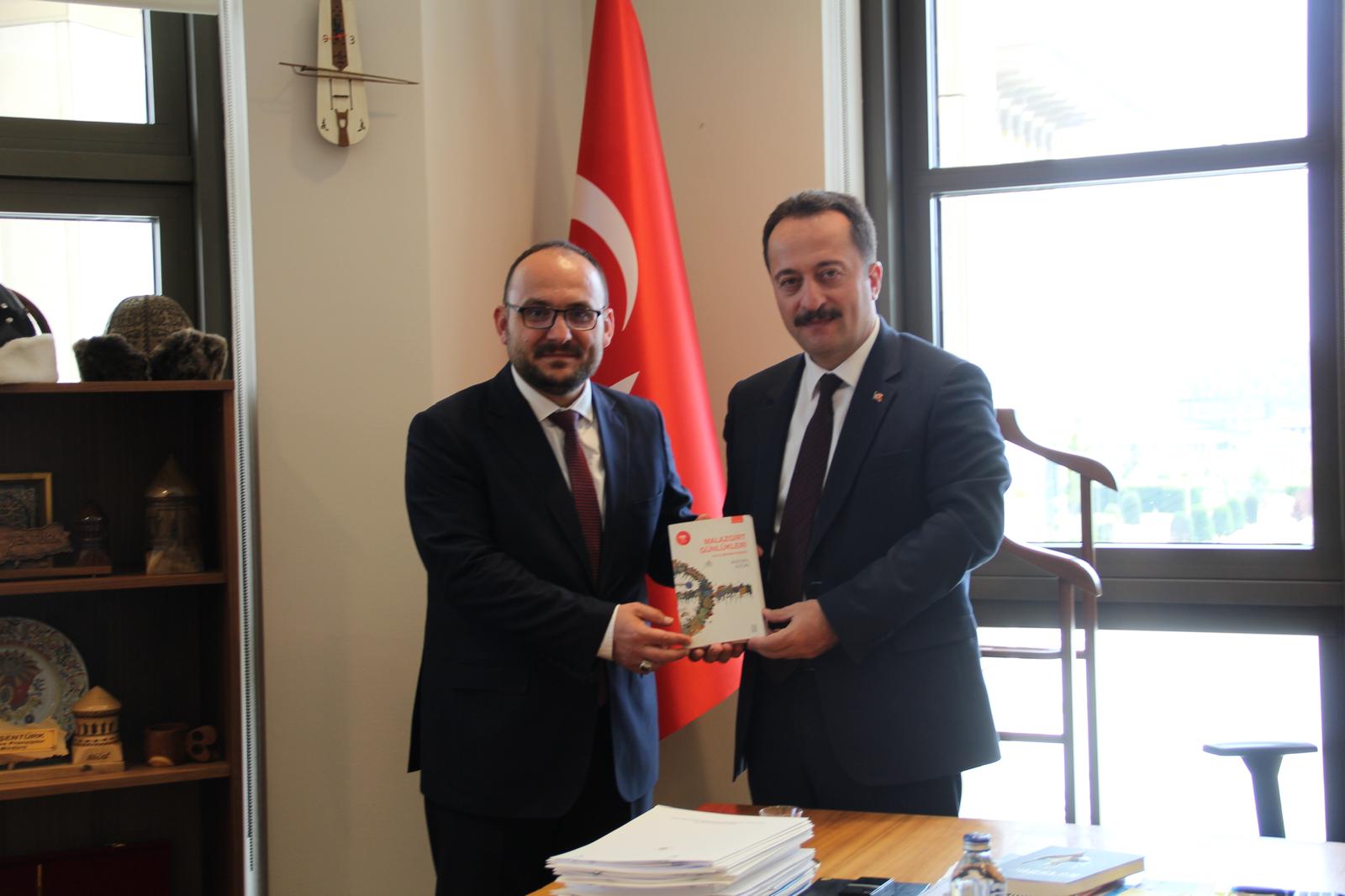 rektorumuz-prof-dr-mustafa-alicandan-bilal-senturke-ziyaret-7697