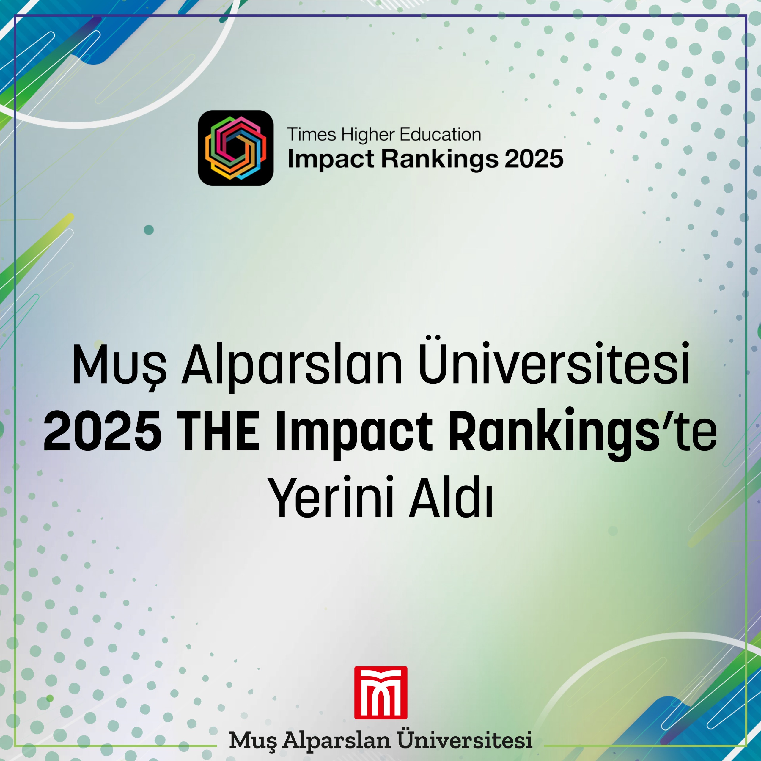 mus-alparslan-universitesi-2025-the-impact-rankingste-yerini-aldi-7701
