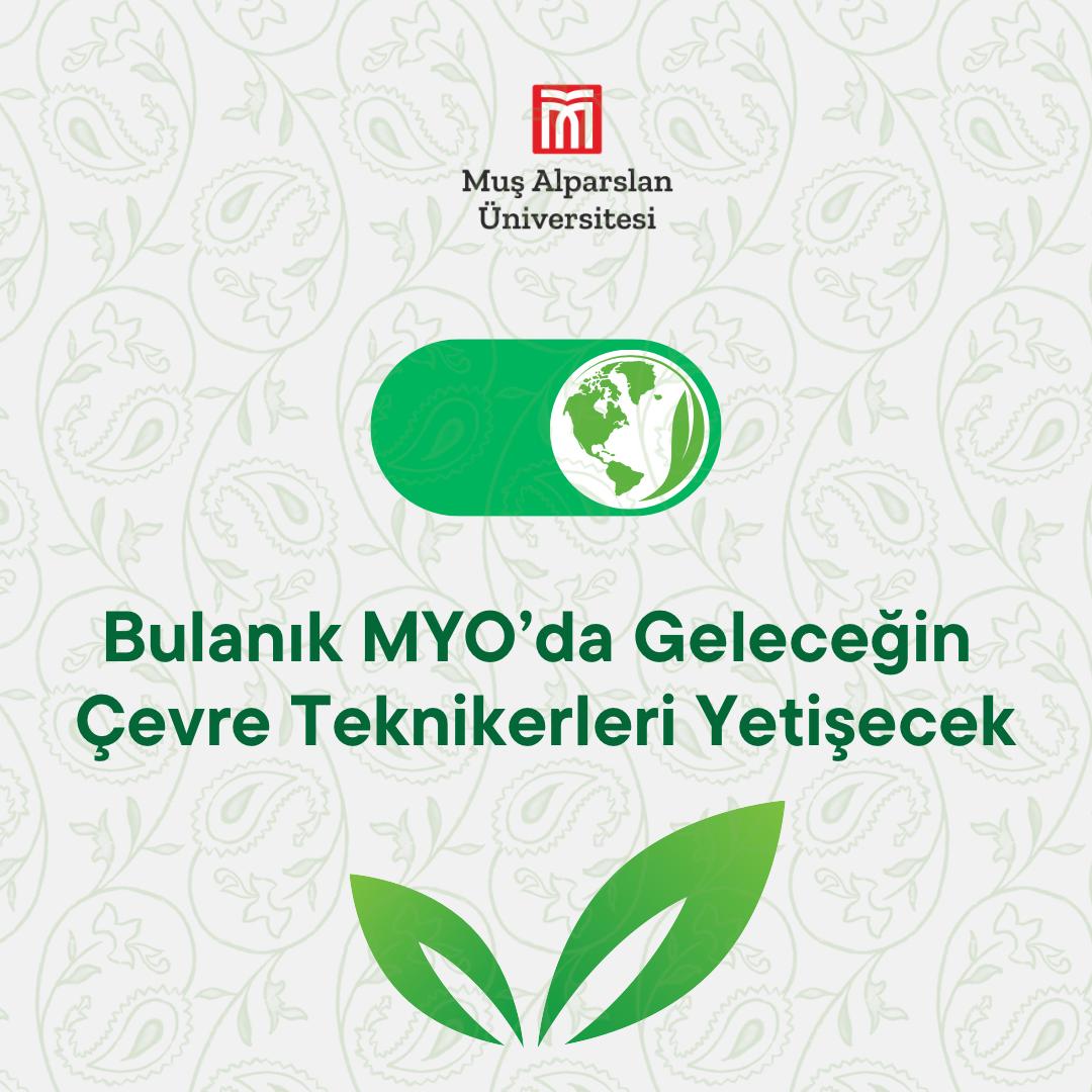 bulanik-myoda-gelecegin-cevre-teknikerleri-yetisecek-7703