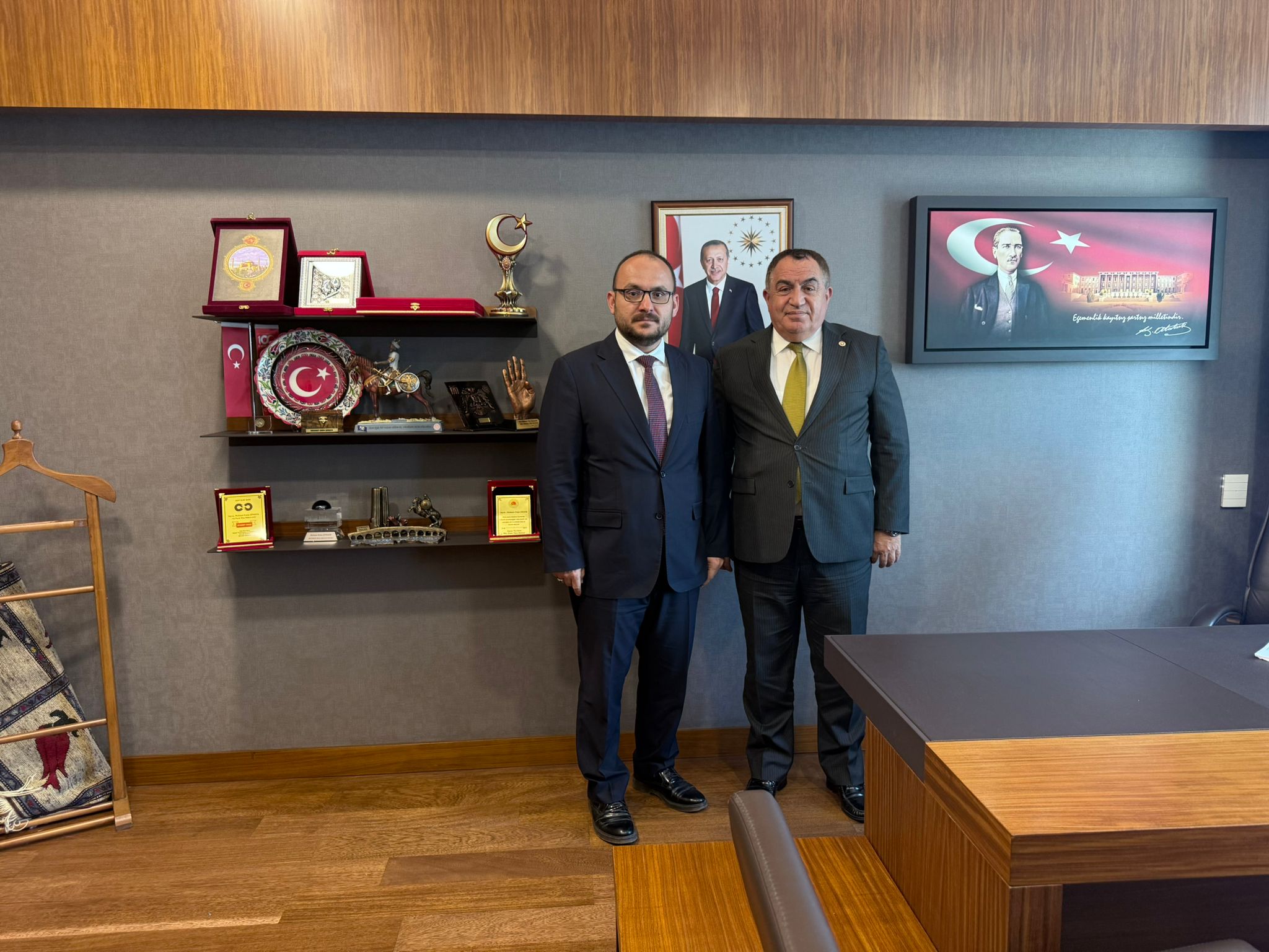 rektorumuzden-mehmet-emin-simseke-ziyaret-7705