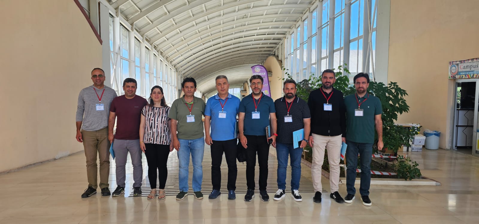 mus-alparslan-universitesinde-matematik-vizyon-etkinligi-buyuk-ilgi-gordu-7712