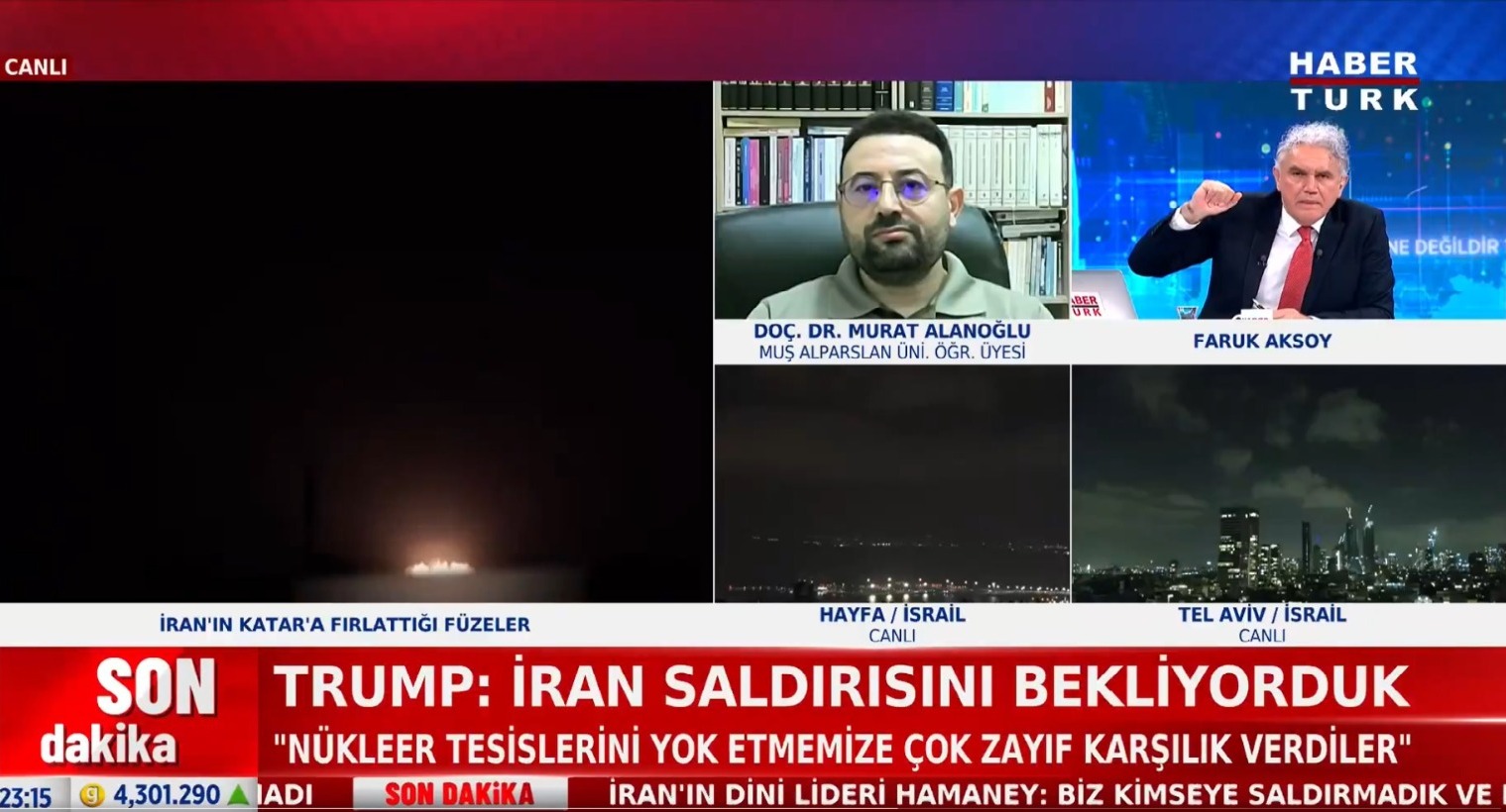 doc-dr-murat-alanoglu-haberturk-tv-canli-yayinina-konuk-oldu-7727