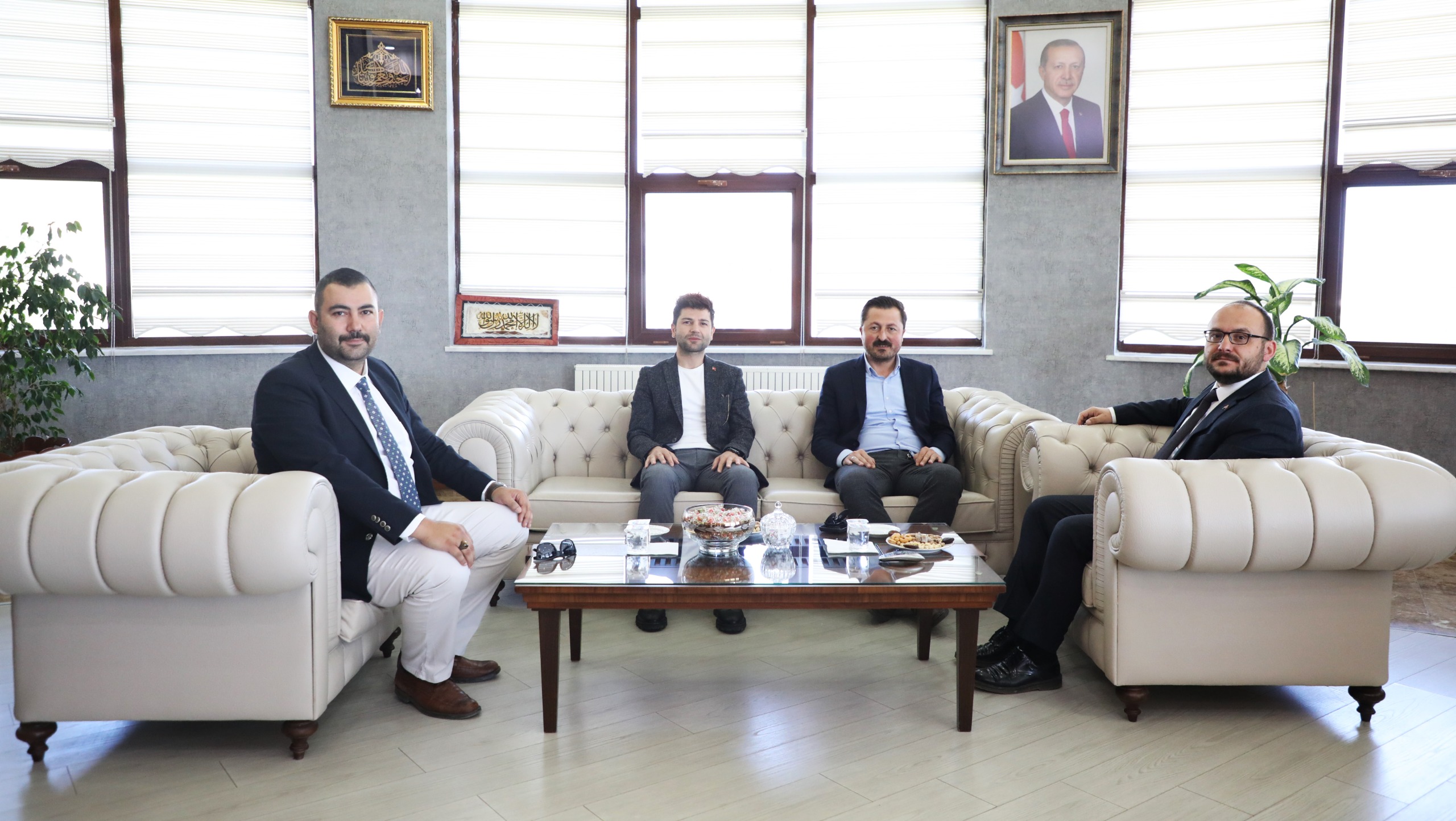 milli-egitim-bakanligi-musaviri-suleyman-candan-rektorumuze-ziyaret-7728