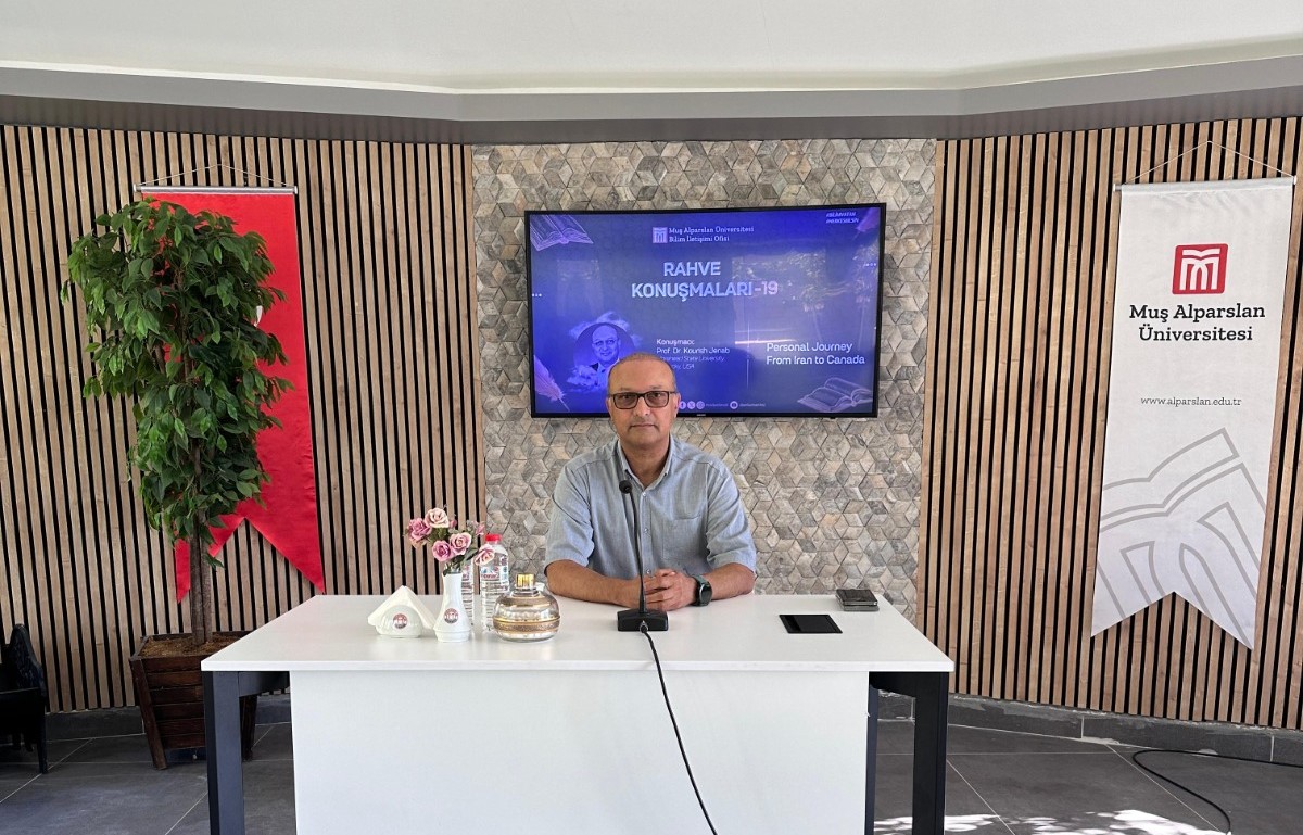 rahve-konusmalari-devam-ediyor-19-programda-prof-dr-kourish-jenabtan-ilham-verici-bir-soylesi-7729