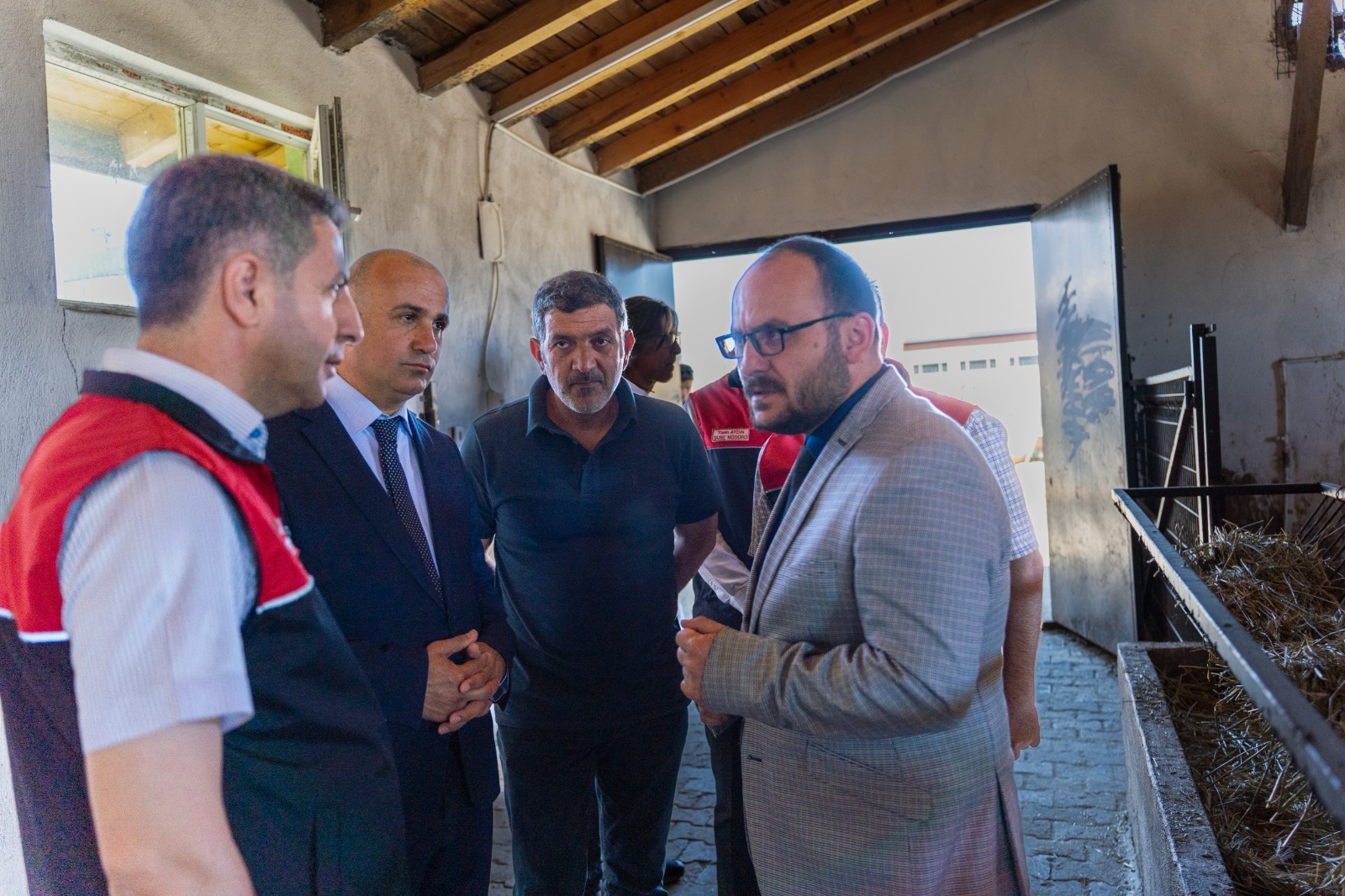 mus-alparslan-universitesinin-hayvancilik-vizyonu-uygulama-sahasinda-gucleniyor-7733