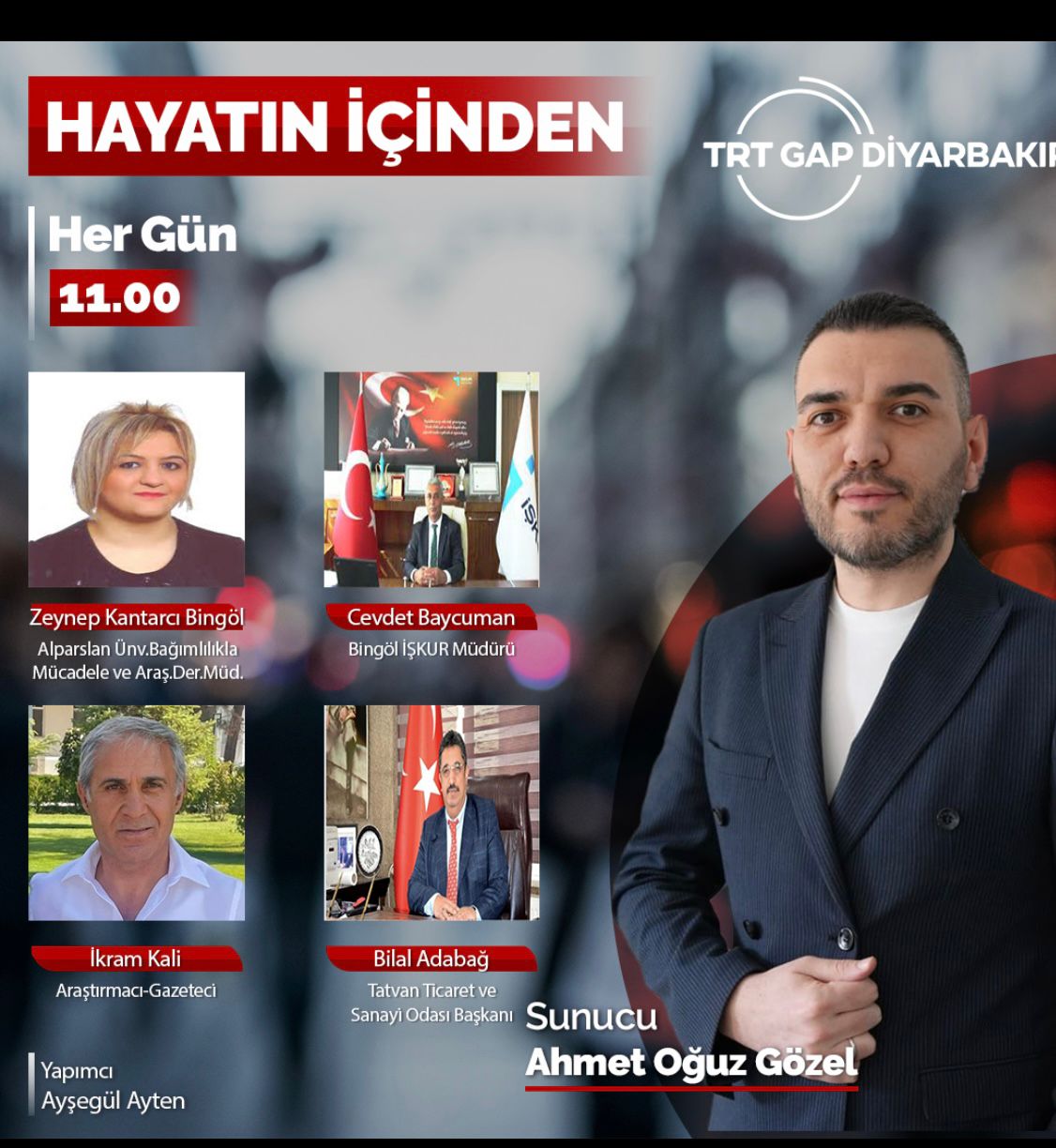 universitemiz-bagimlilikla-mucadele-merkezi-trt-gap-radyoda-tanitildi-7743