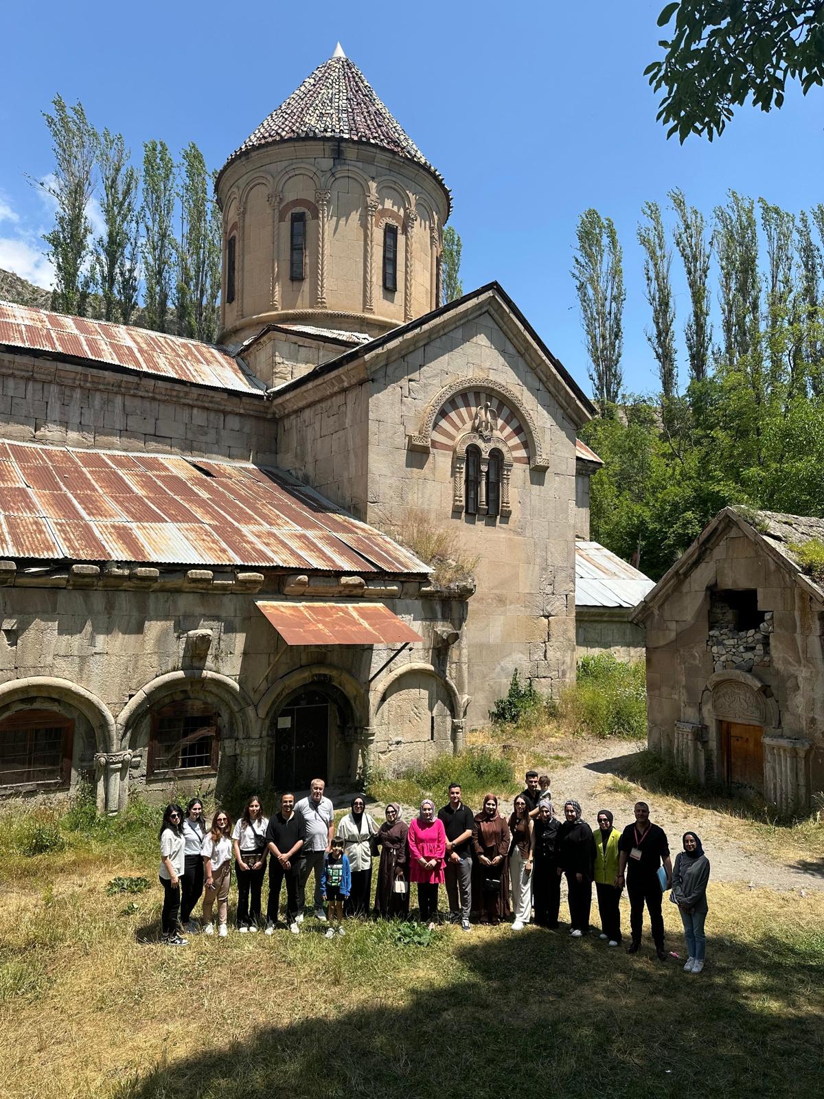 gencler-tarihin-izinde-kadim-sehir-erzuruma-akademik-gezi-7745