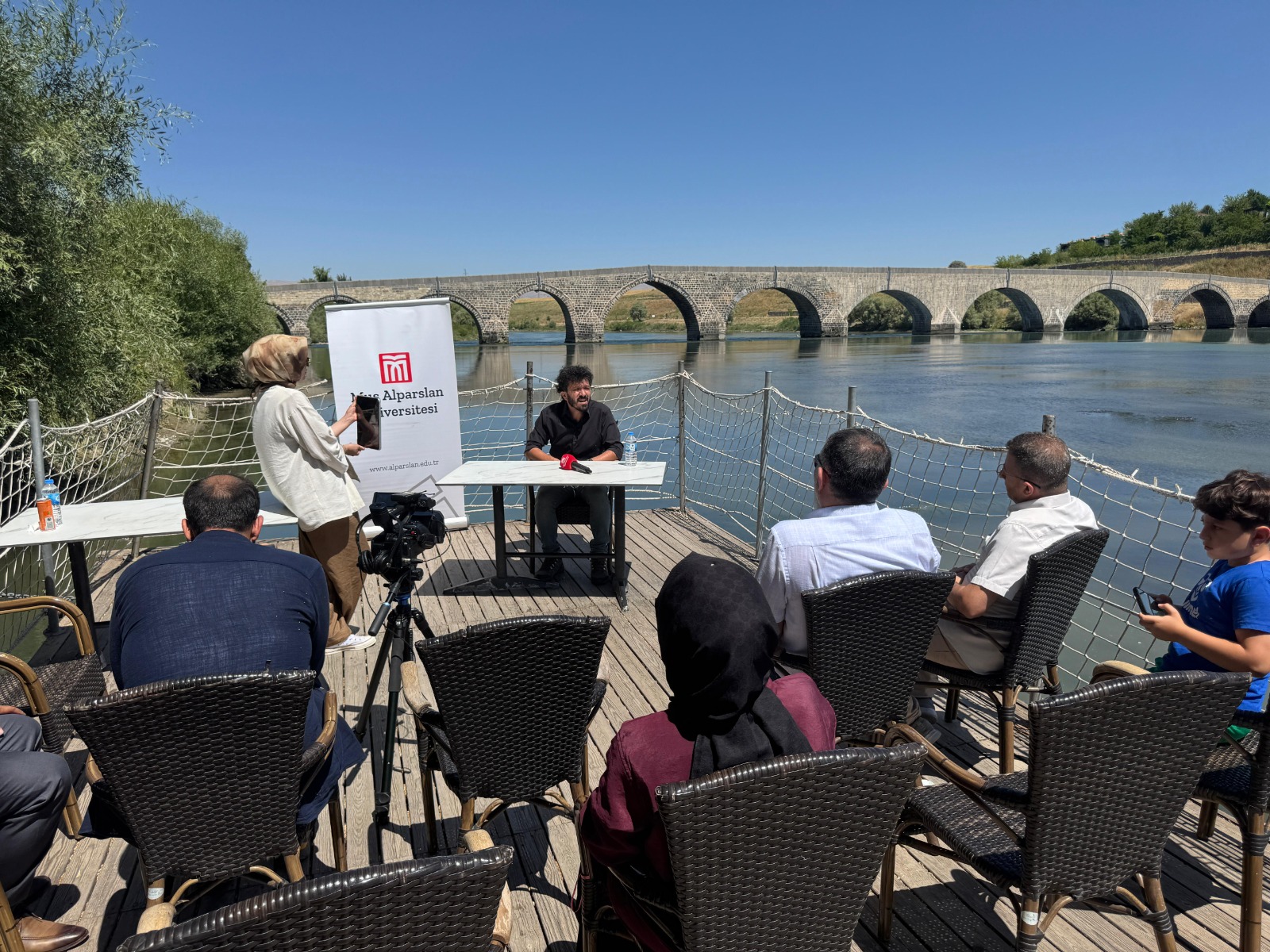 malazgirt-zaferinin-izinde-etkinligi-gerceklestirildi-7751