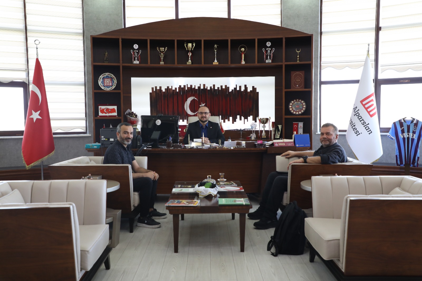 prof-dr-adnan-midilliden-rektorumuz-prof-dr-mustafa-alicana-ziyaret-7765