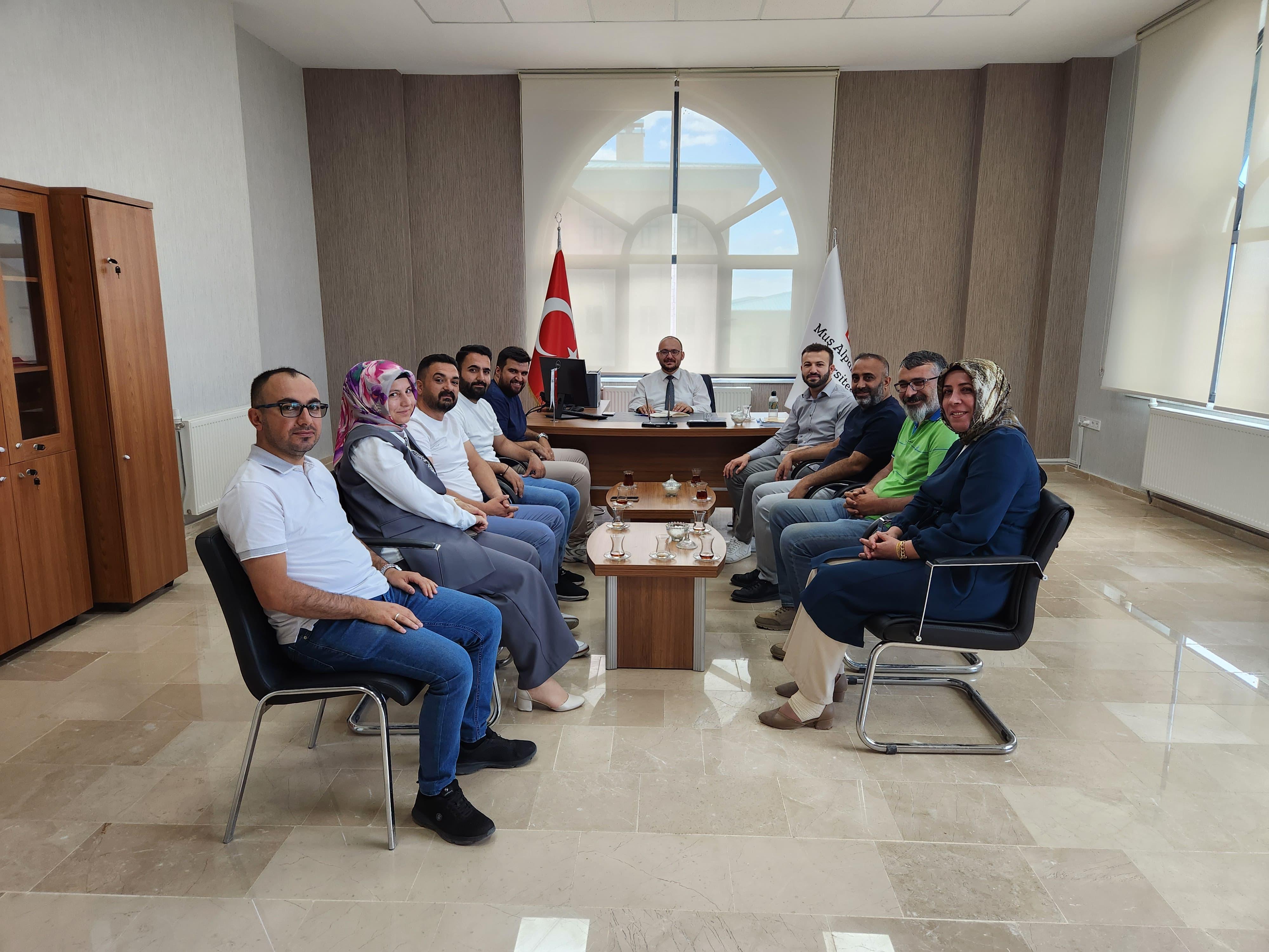 rektorumuz-prof-dr-mustafa-alican-malazgirt-myoda-akademik-yil-degerlendirme-toplantisina-katildi-7772