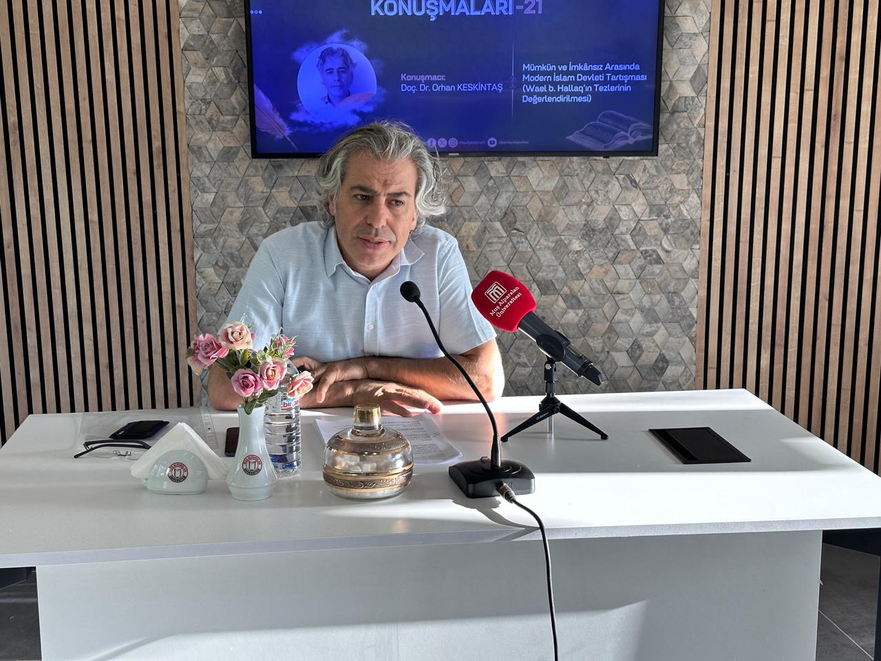 rahve-konusmalari-21-modern-islam-devleti-tartismalari-masaya-yatirildi-7776