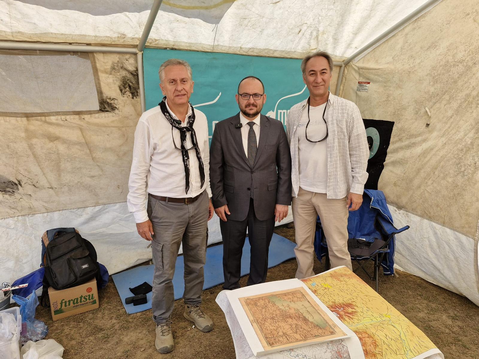 malazgirt-projesi-altinci-yilinda-turkiyenin-disiplinlerarasi-en-genis-ilk-savas-alani-arkeolojisi-calismasi-savasin-yerine-ait-yeni-saha-bulgulariyla-devam-ediyor-7786