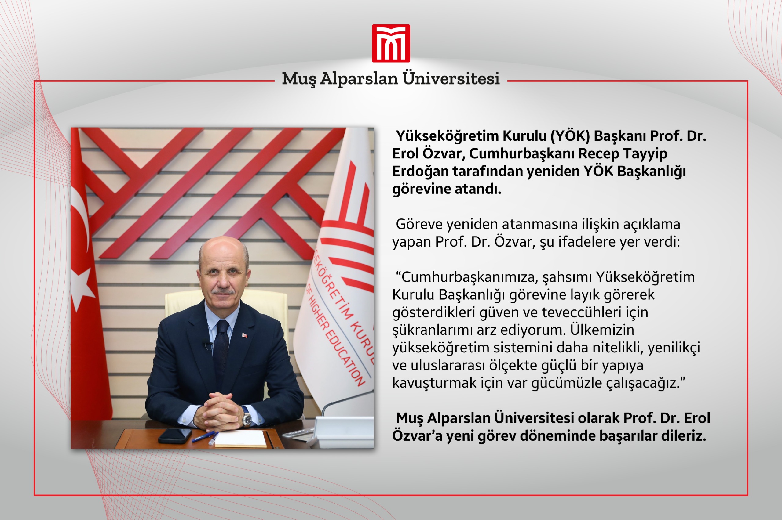 yok-baskanligina-prof-dr-erol-ozvar-yeniden-atandi-7835
