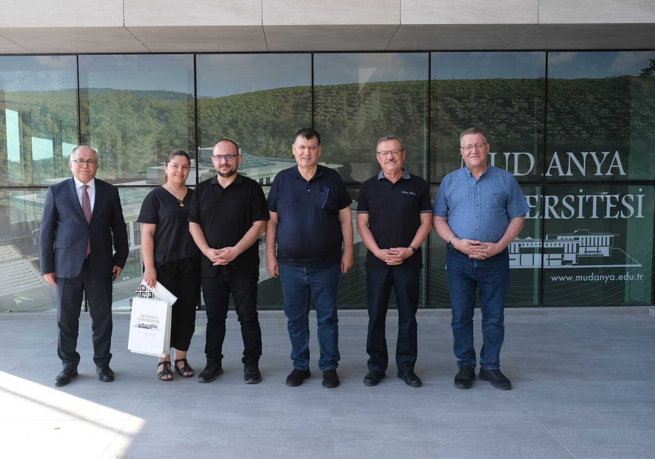 rektorumuzden-mudanya-universitesine-ziyaret-7839