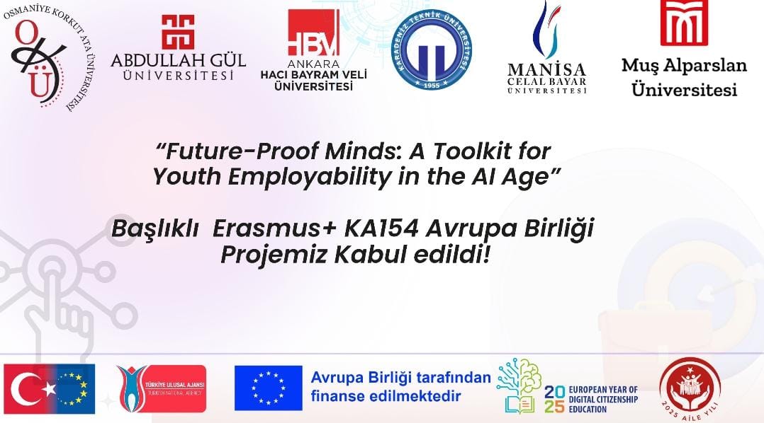 mus-alparslan-universitesi-erasmus-ka154-genclik-projesinin-paydasi-oldu-7840