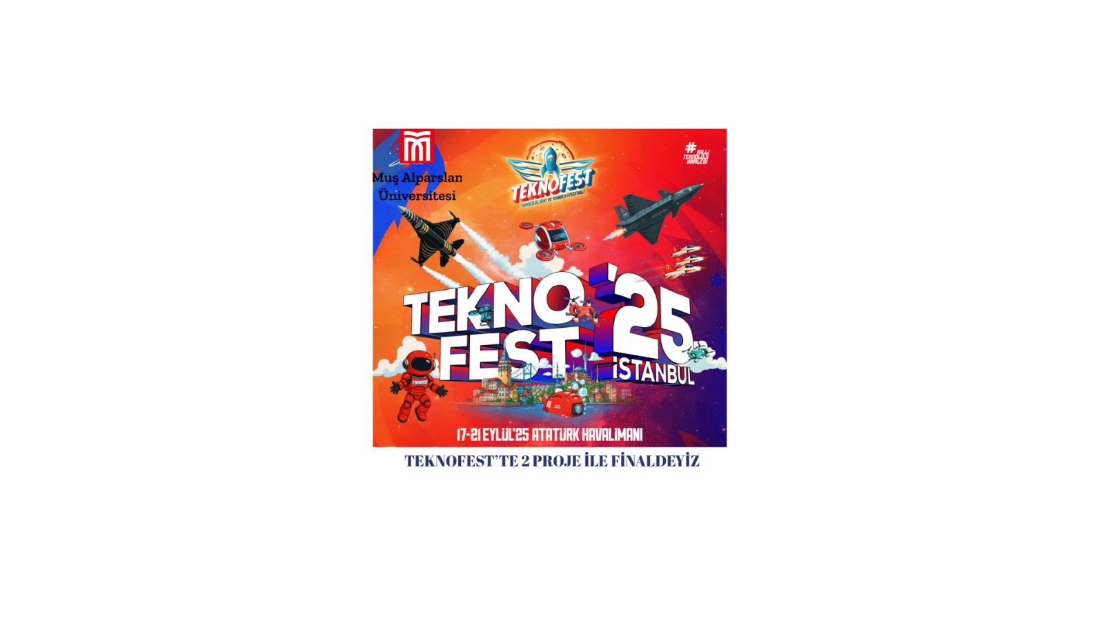 teknofest-biyoteknoloji-inovasyon-yarismasinda-finale-kaldik-7849