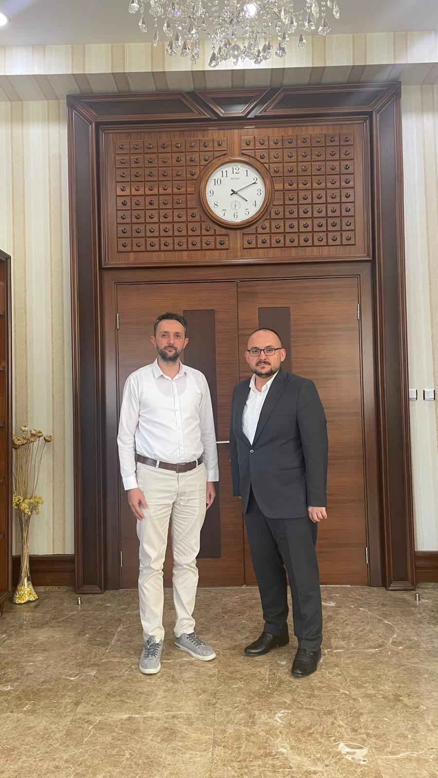 fen-bilimleri-dergisi-editorlugune-atanan-doc-dr-ahmet-sazaktan-rektorumuze-ziyaret-7863