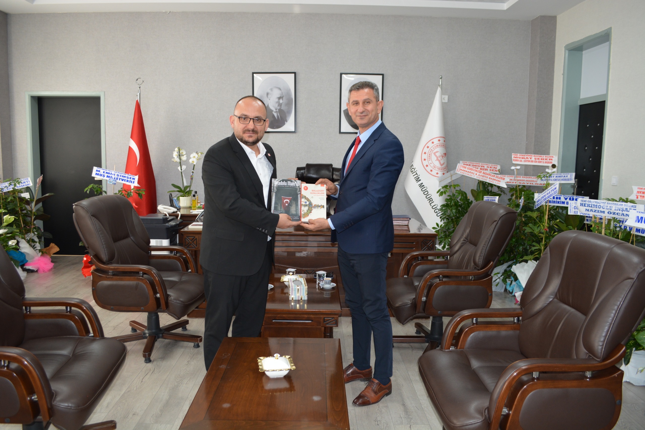 rektorumuzden-il-milli-egitim-muduru-altaya-hayirli-olsun-ziyareti-7867