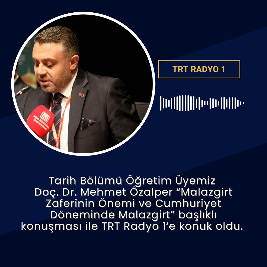 doc-dr-mehmet-ozalper-trt-radyo-1e-konuk-oldu-7885