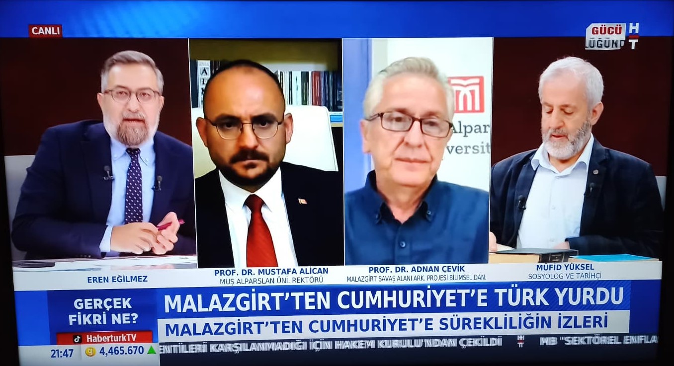 rektorumuz-prof-dr-mustafa-alican-haberturk-tvde-canli-yayin-konugu-oldu-7892