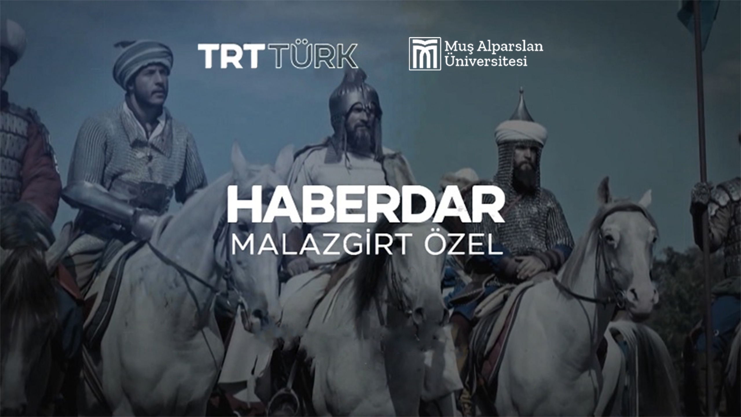 rektorumuz-trt-turkte-yayinlanan-haberdar-programina-konuk-oldu-7902