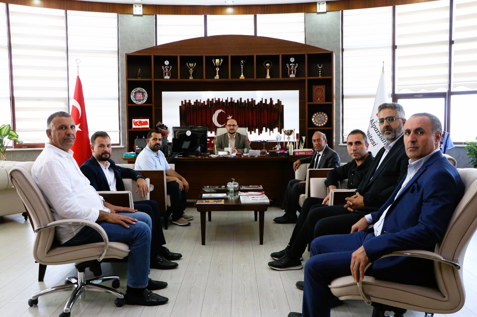 ak-parti-bulanik-ilce-teskilatindan-rektorumuze-ziyaret-7904