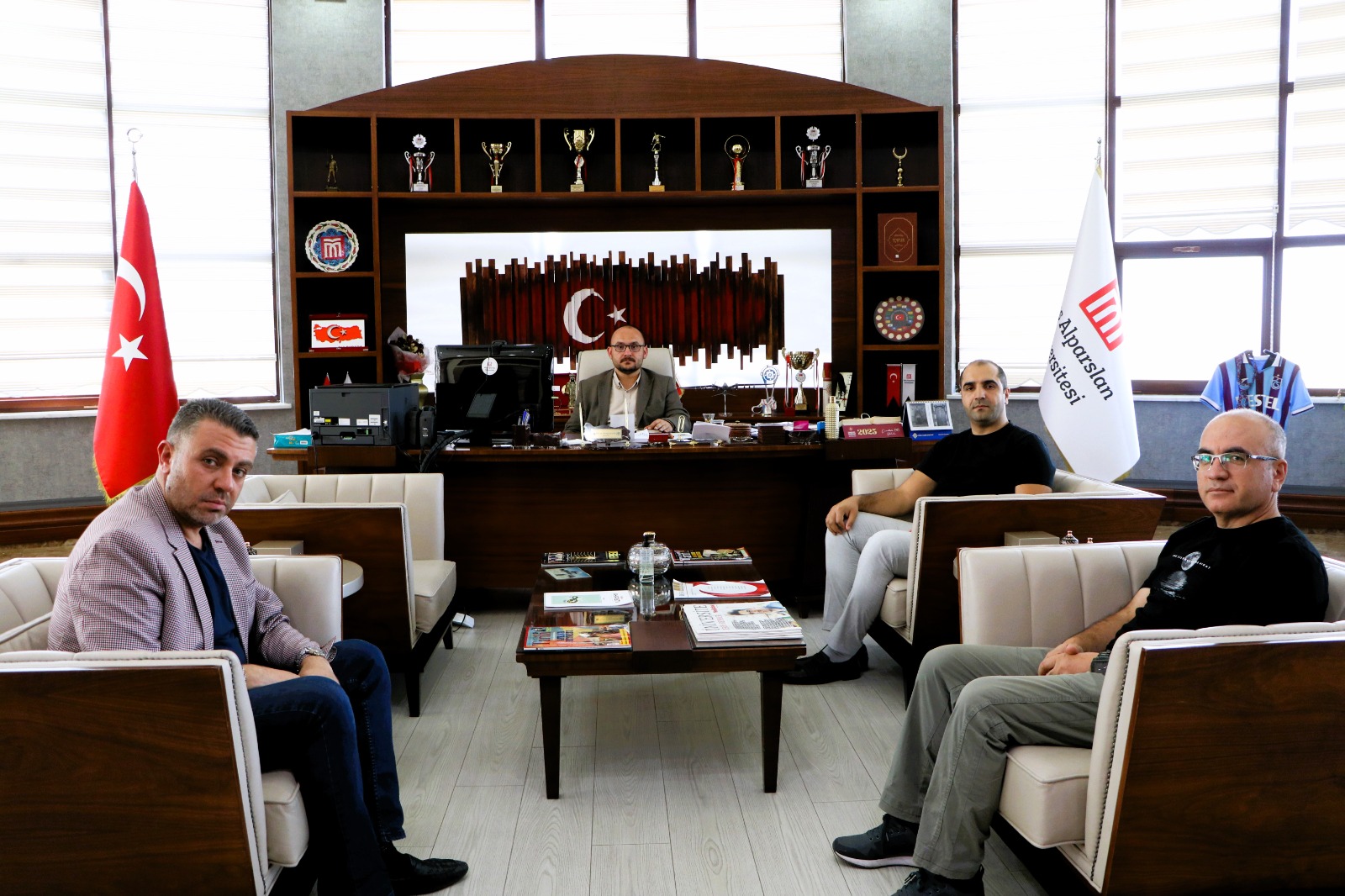 musta-yapay-zeka-teknoloji-merkezi-kurulmasi-icin-ilk-adimlar-atildi-7905