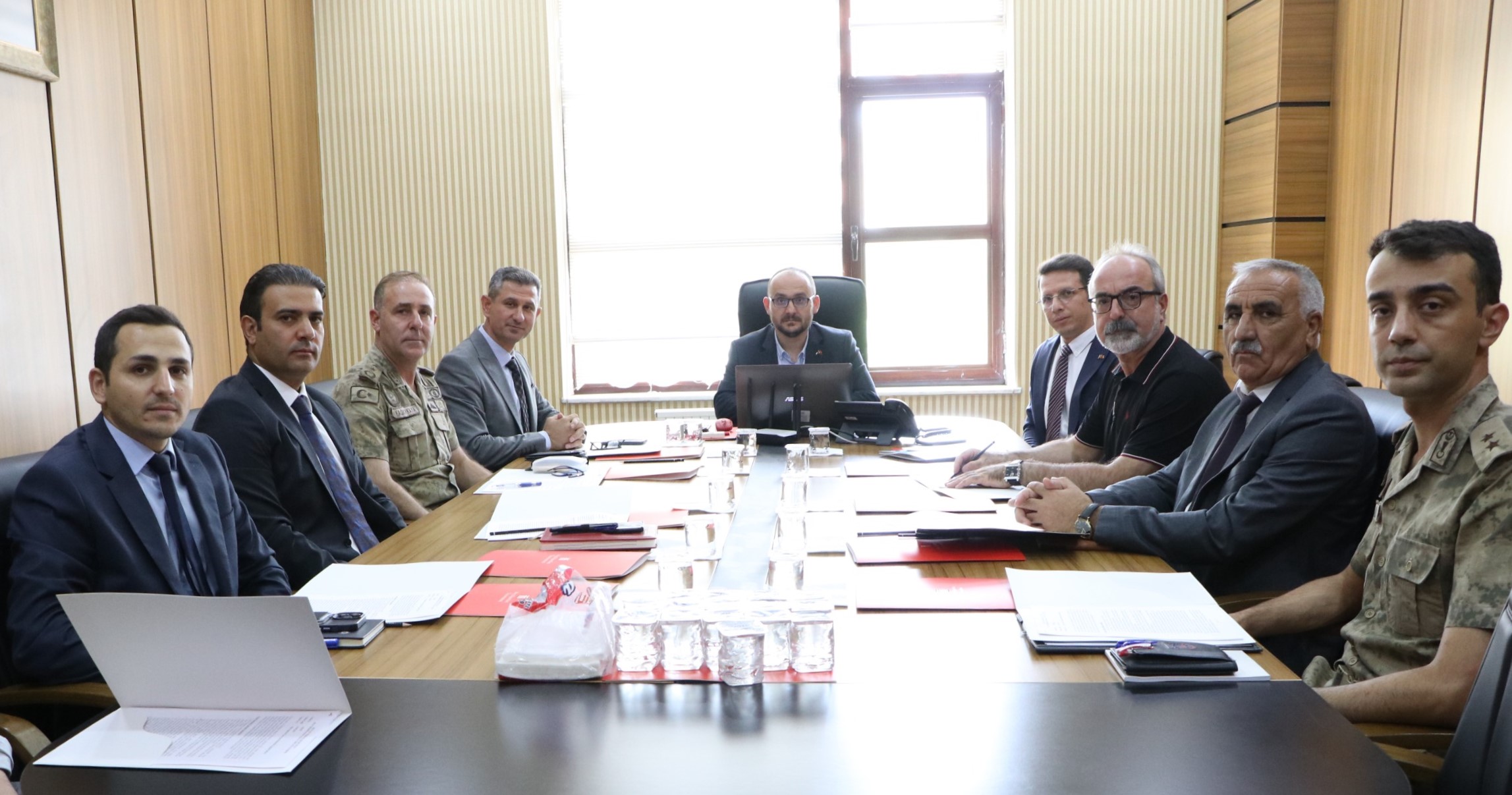 osym-il-koordinasyon-kurulu-toplantisi-gerceklestirildi-7915